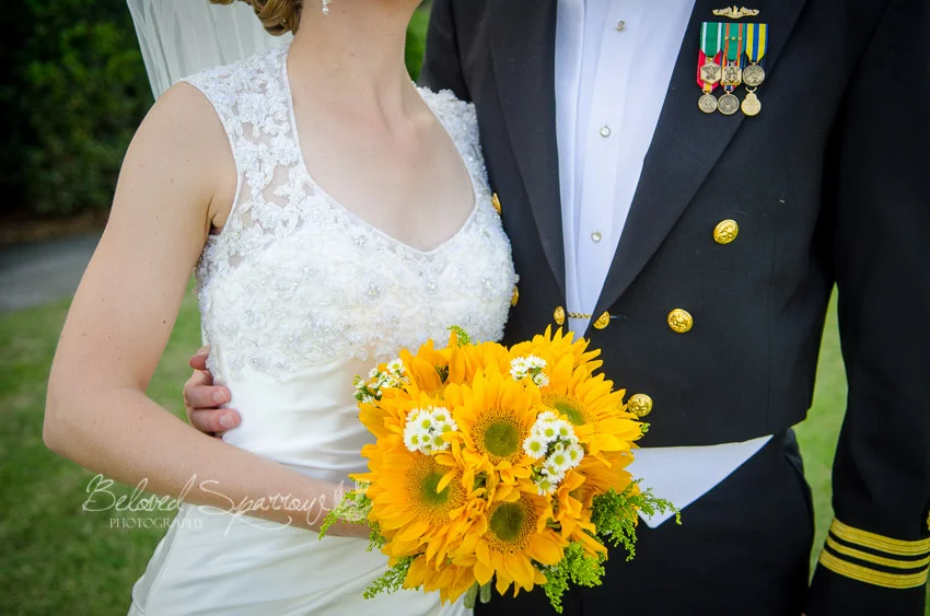 south atlanta wedding photographer