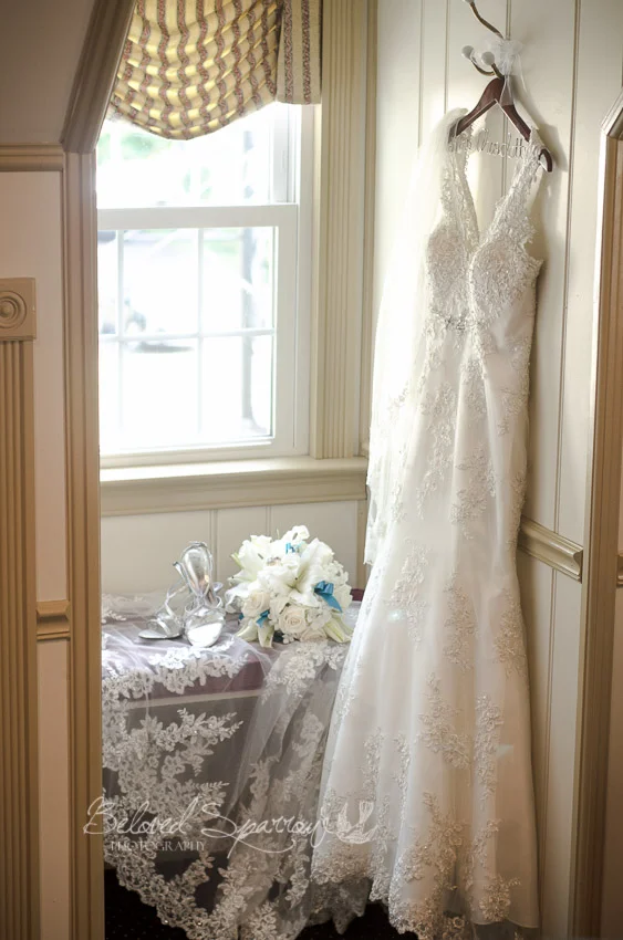 south atlanta wedding photographer