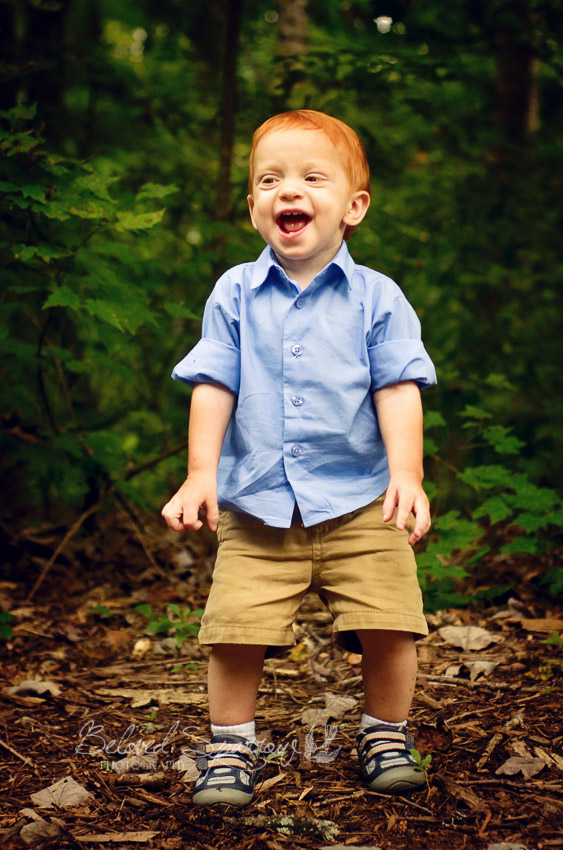 peachtree city children's photographer