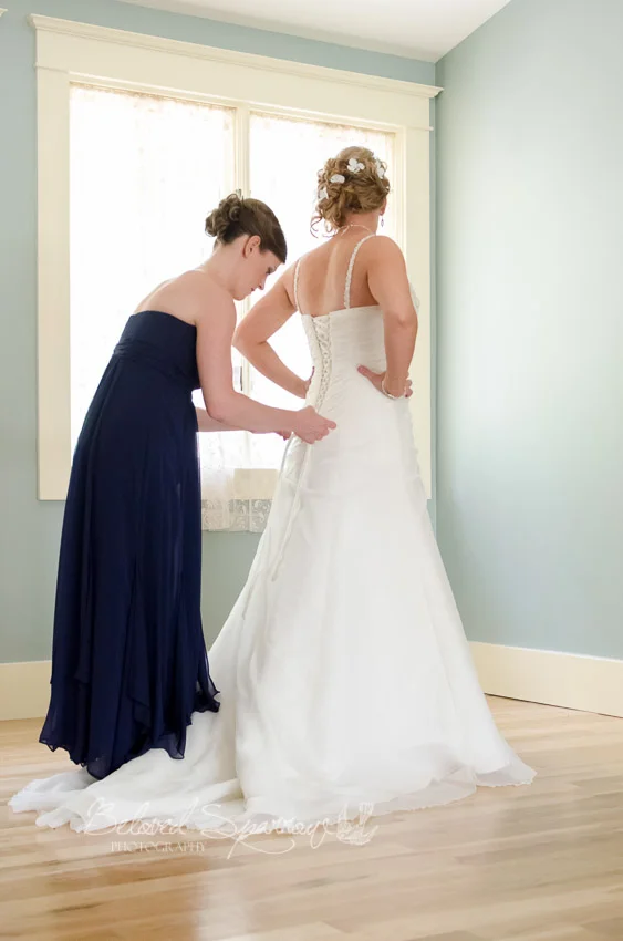 south atlanta wedding photographer