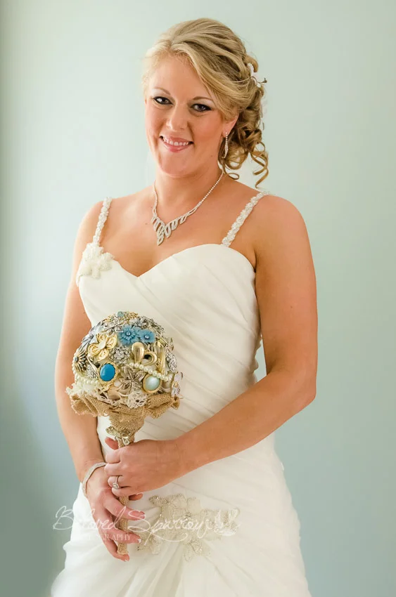 south atlanta wedding photographer
