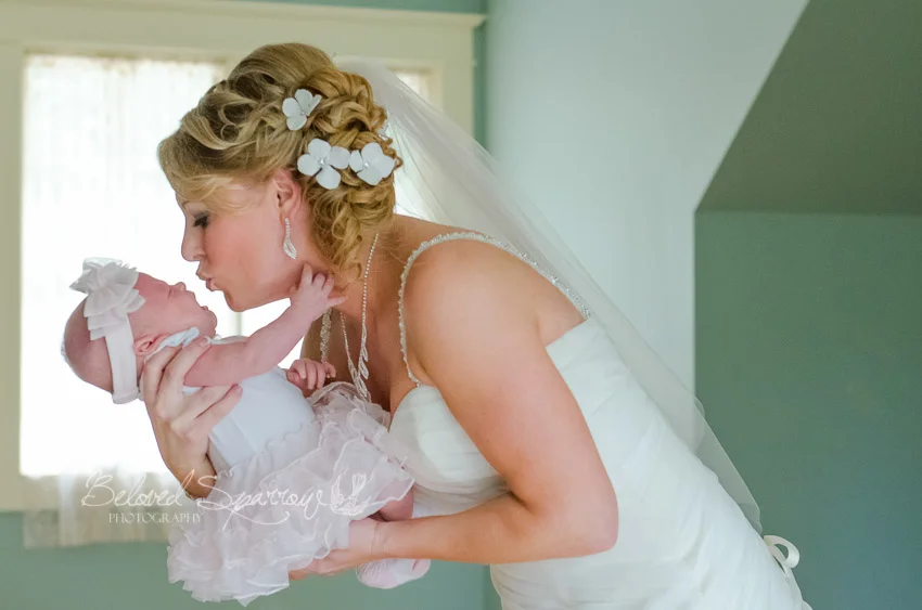 south atlanta wedding photographer