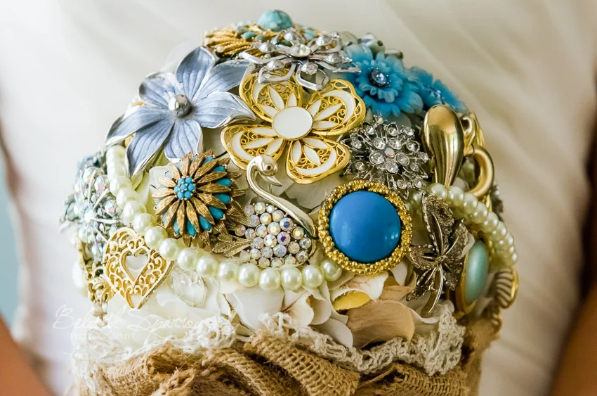 south atlanta wedding photographer