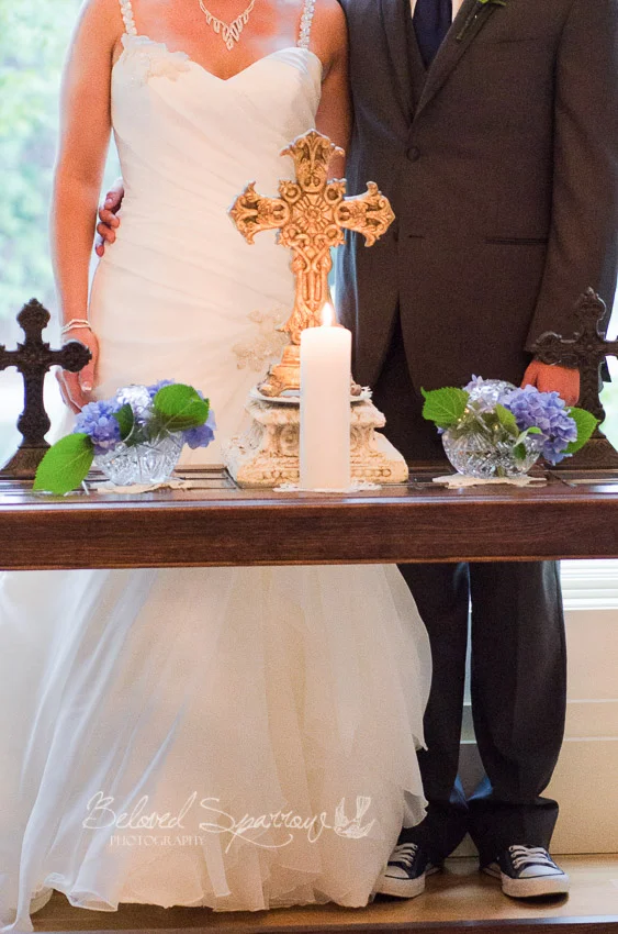 south atlanta wedding photographer