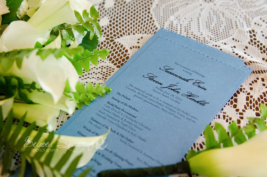 south atlanta wedding photographer