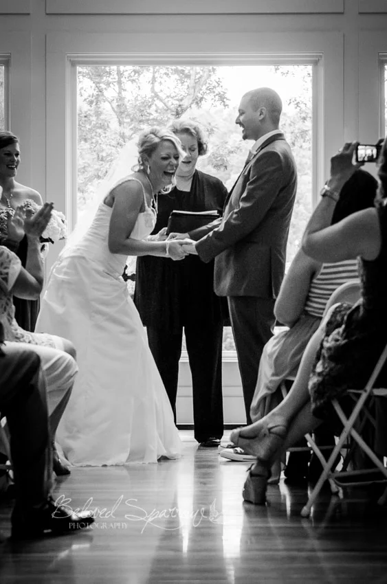 south atlanta wedding photographer