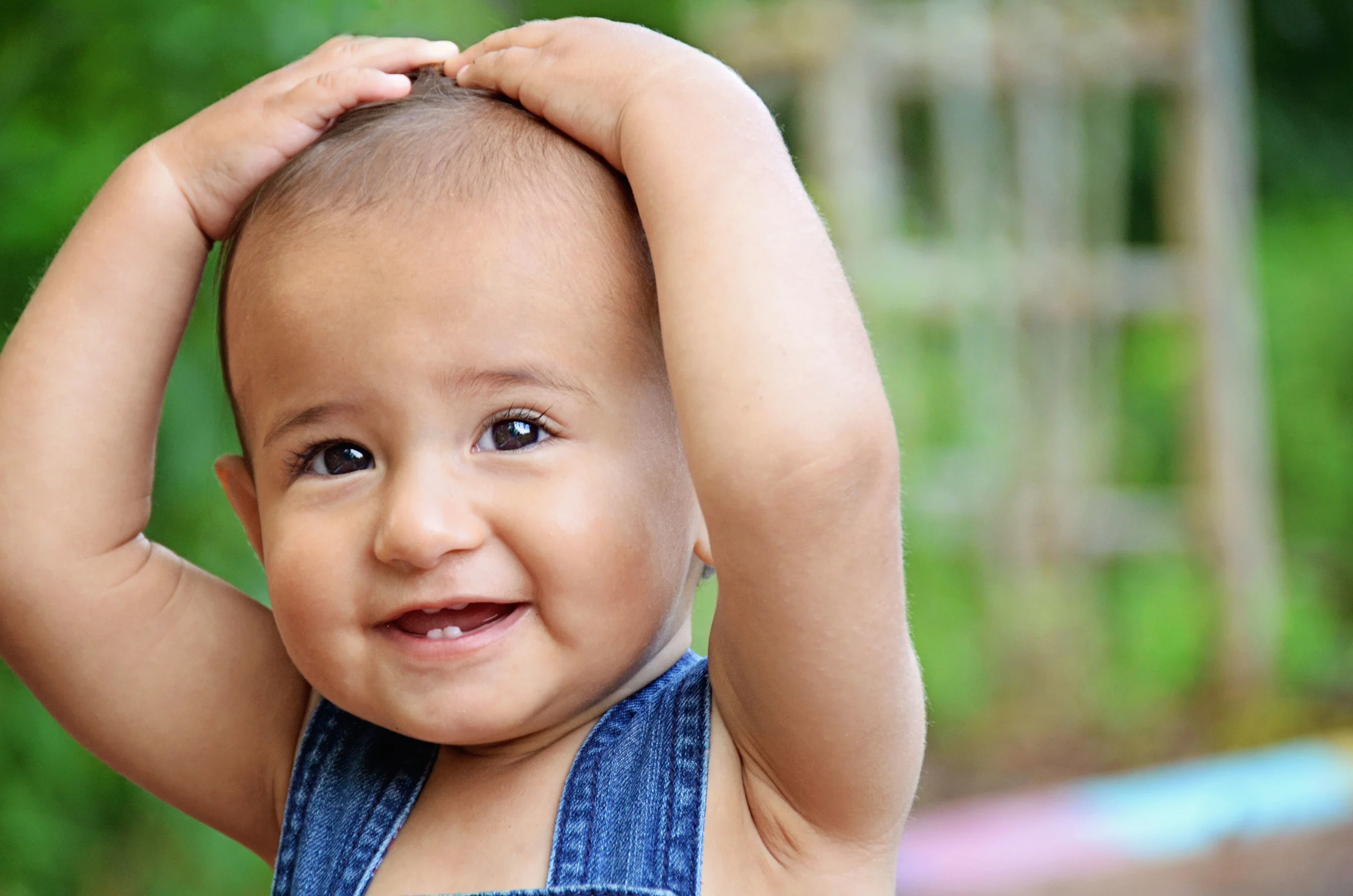 peachtree city children's photographer
