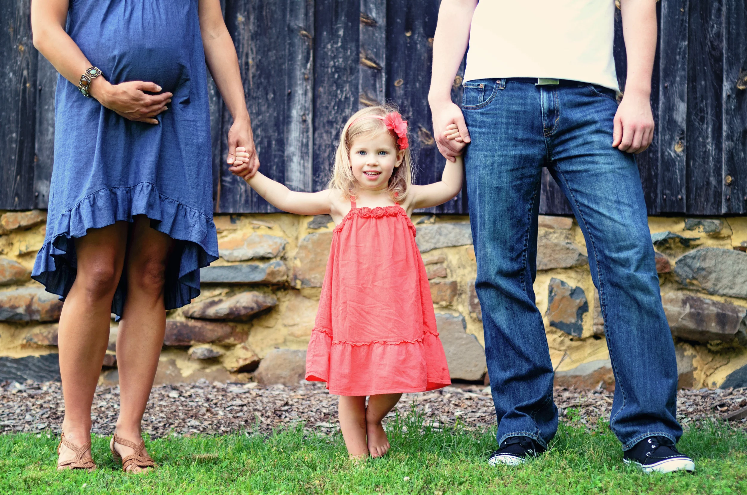 Peachtree city family photographer