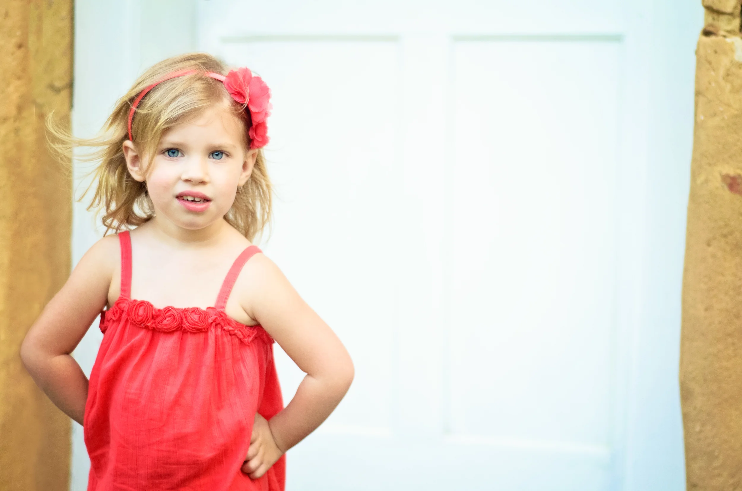 Peachtree city children's photographer