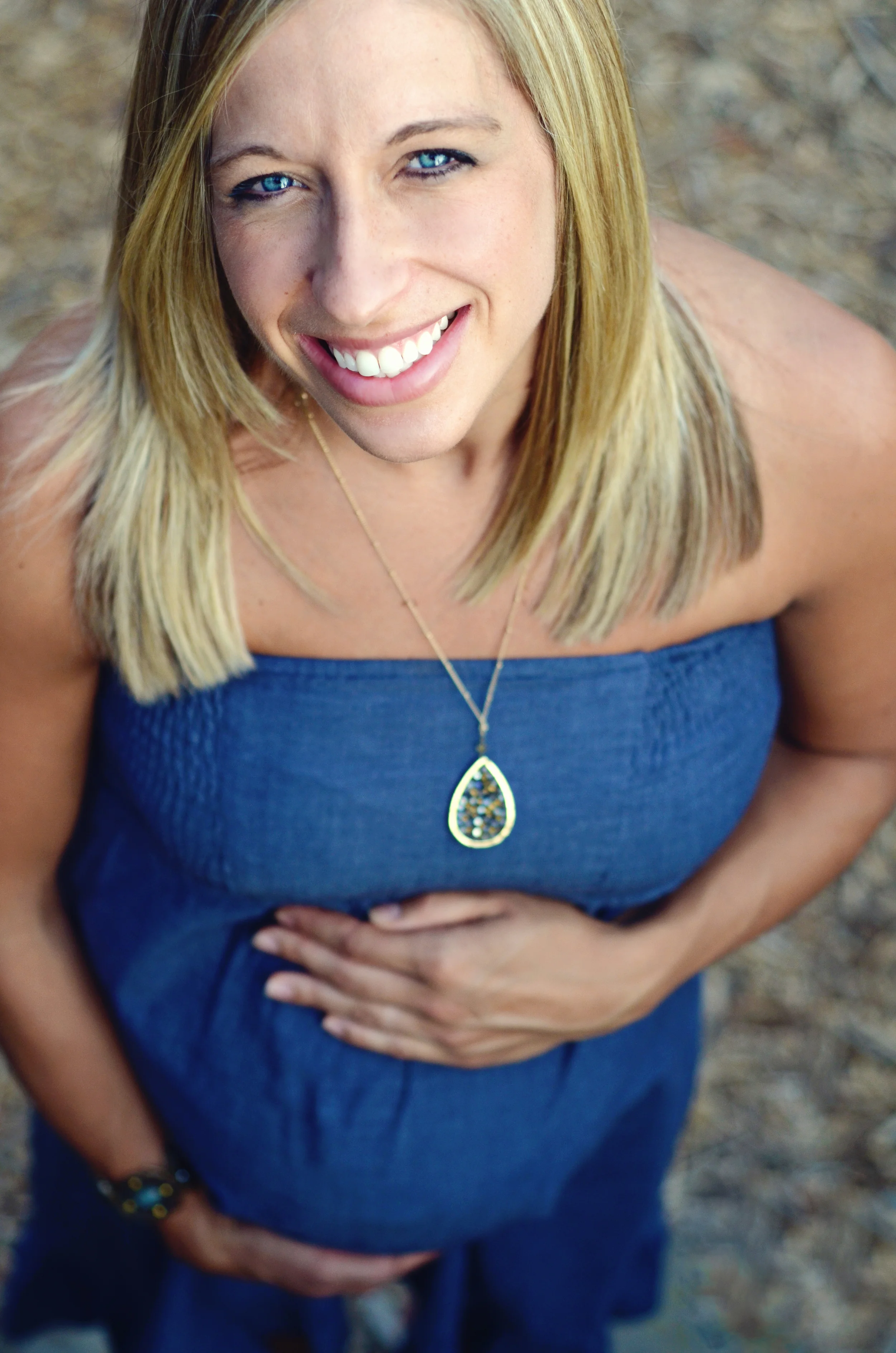 peachtree city maternity photographer