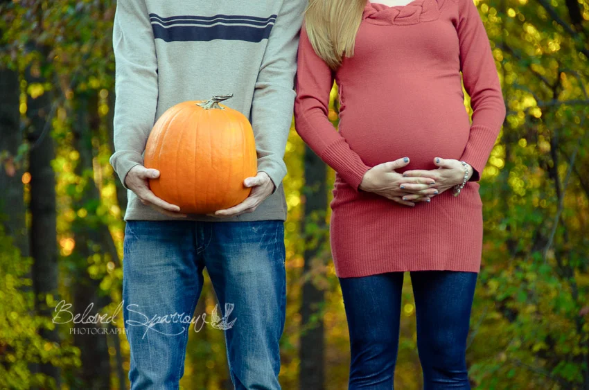 peachtree city maternity photographer