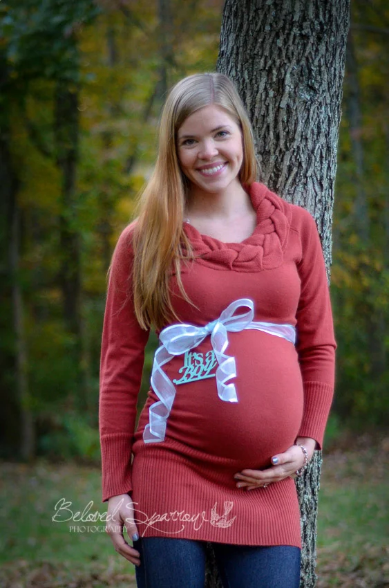 peachtree city maternity photographer