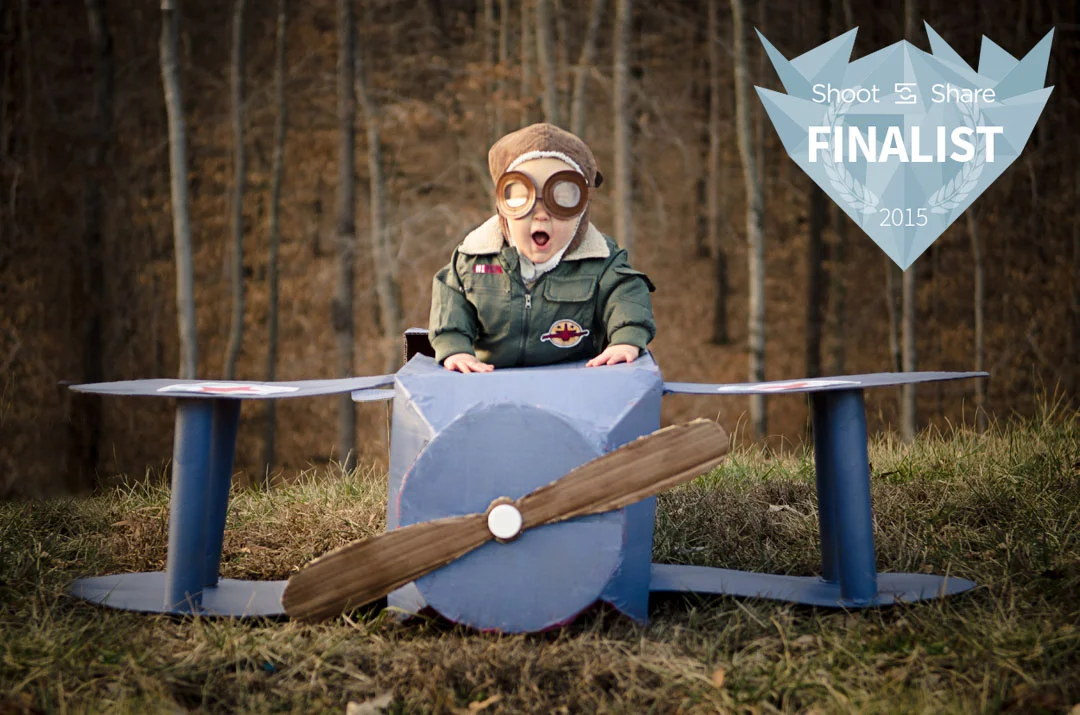 2015 Shoot &amp; Share Contest Awards! {Cumming GA Family Photographer}