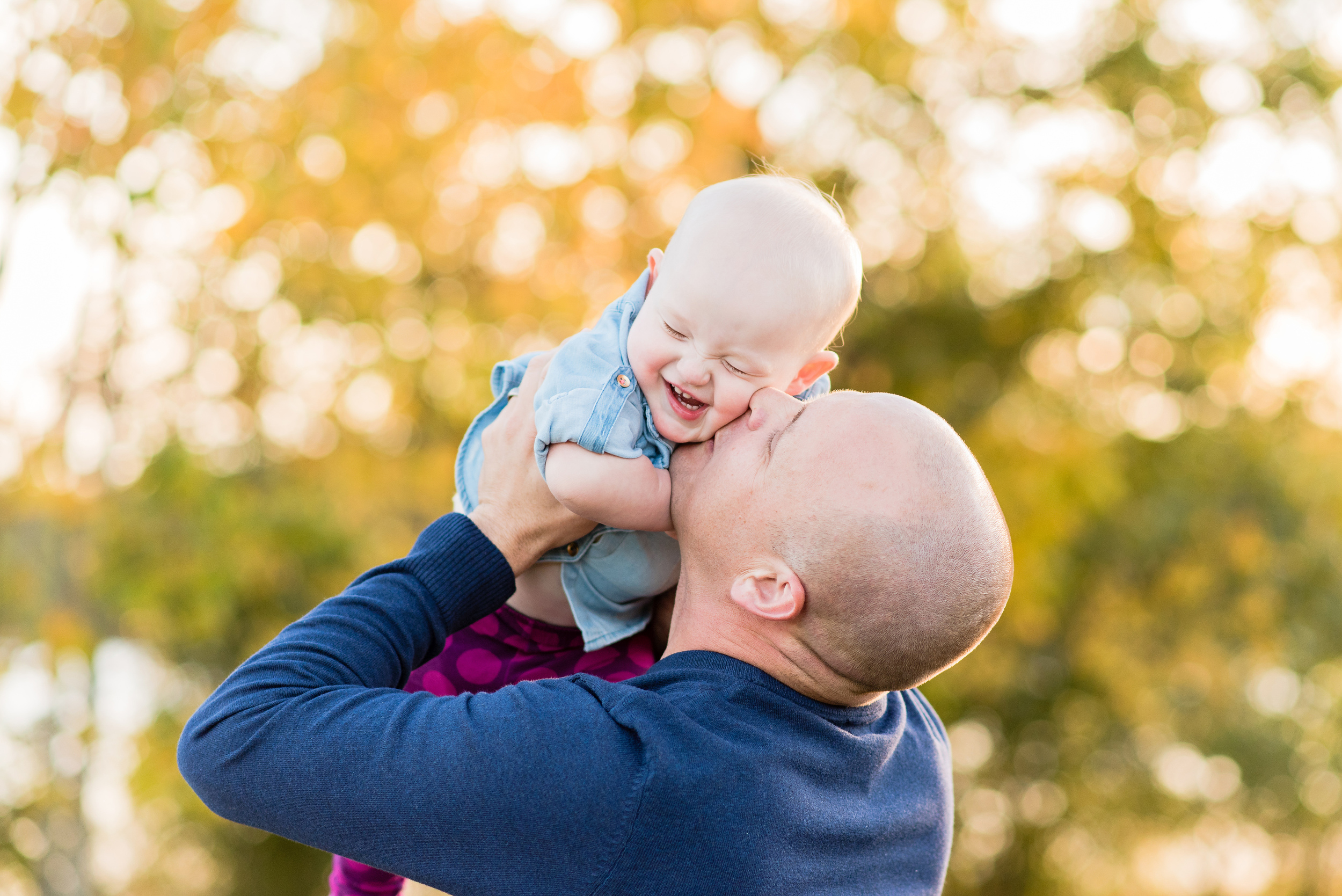 Cumming GA family photographer