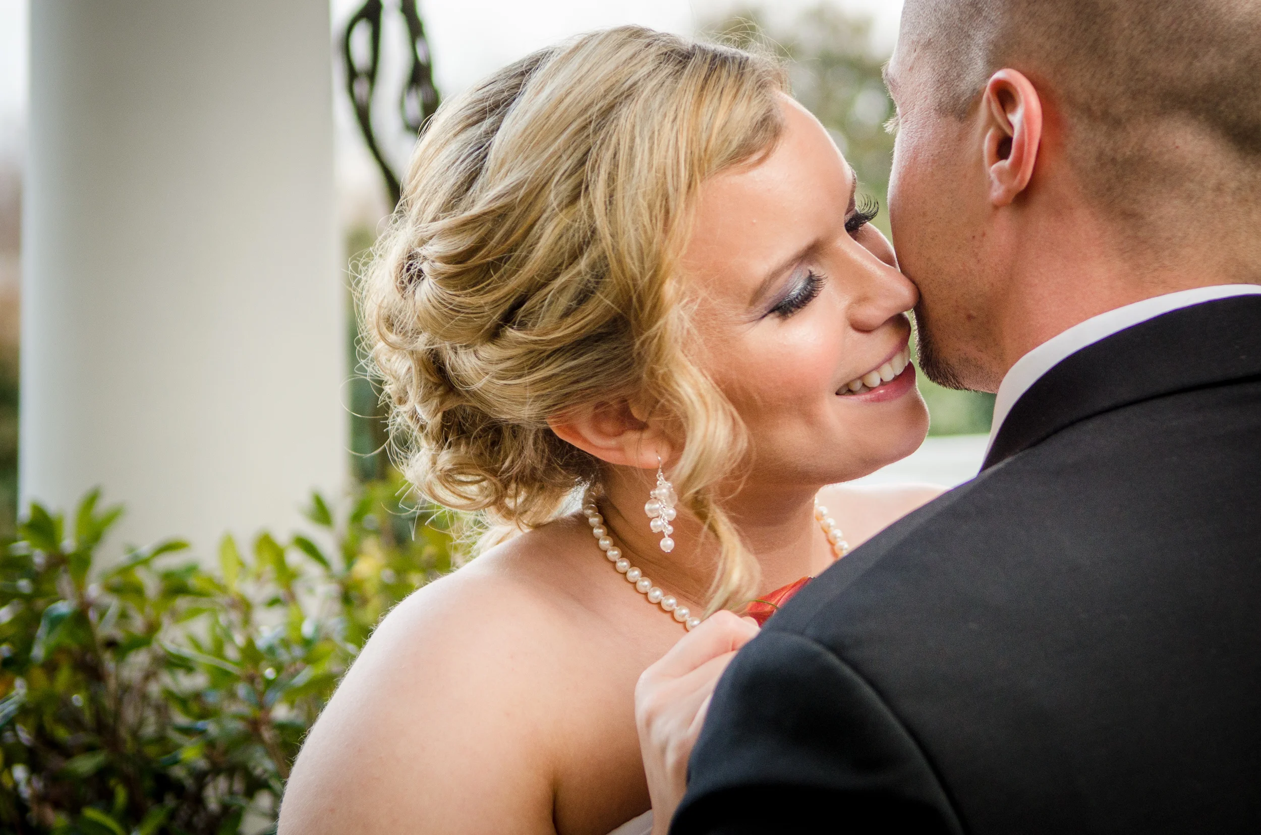 Best wedding photographer in Cumming GA