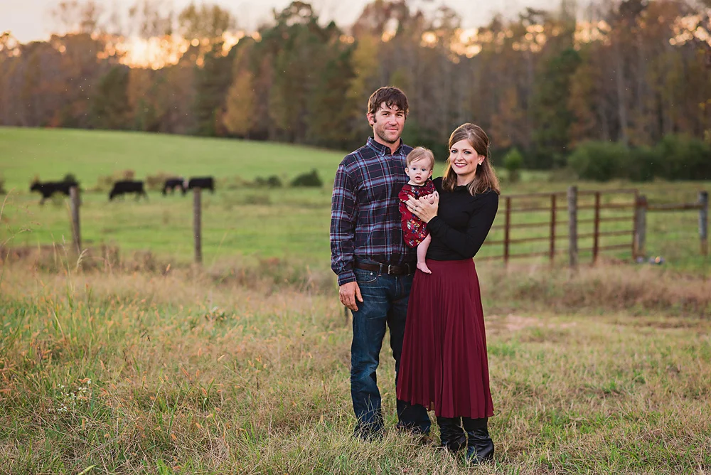 Best family photographer in Cumming GA