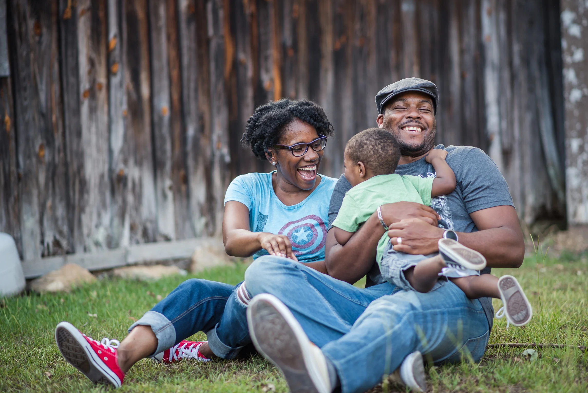 Alpharetta GA family photographer