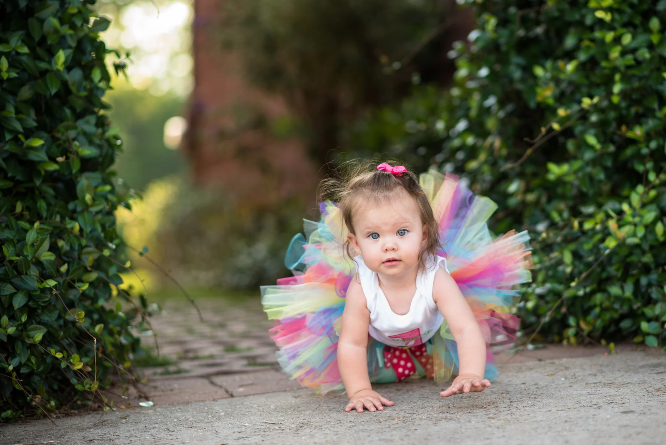 Best baby photographer in Cumming GA