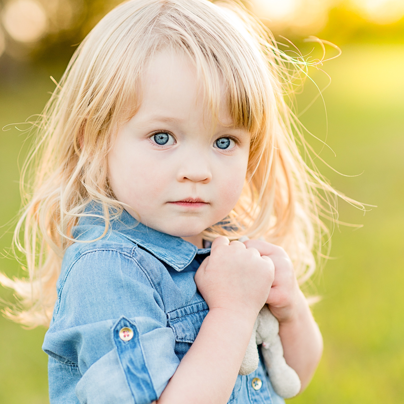 2016 Shoot &amp; Share Contest Awards {Cumming Family Photographer}