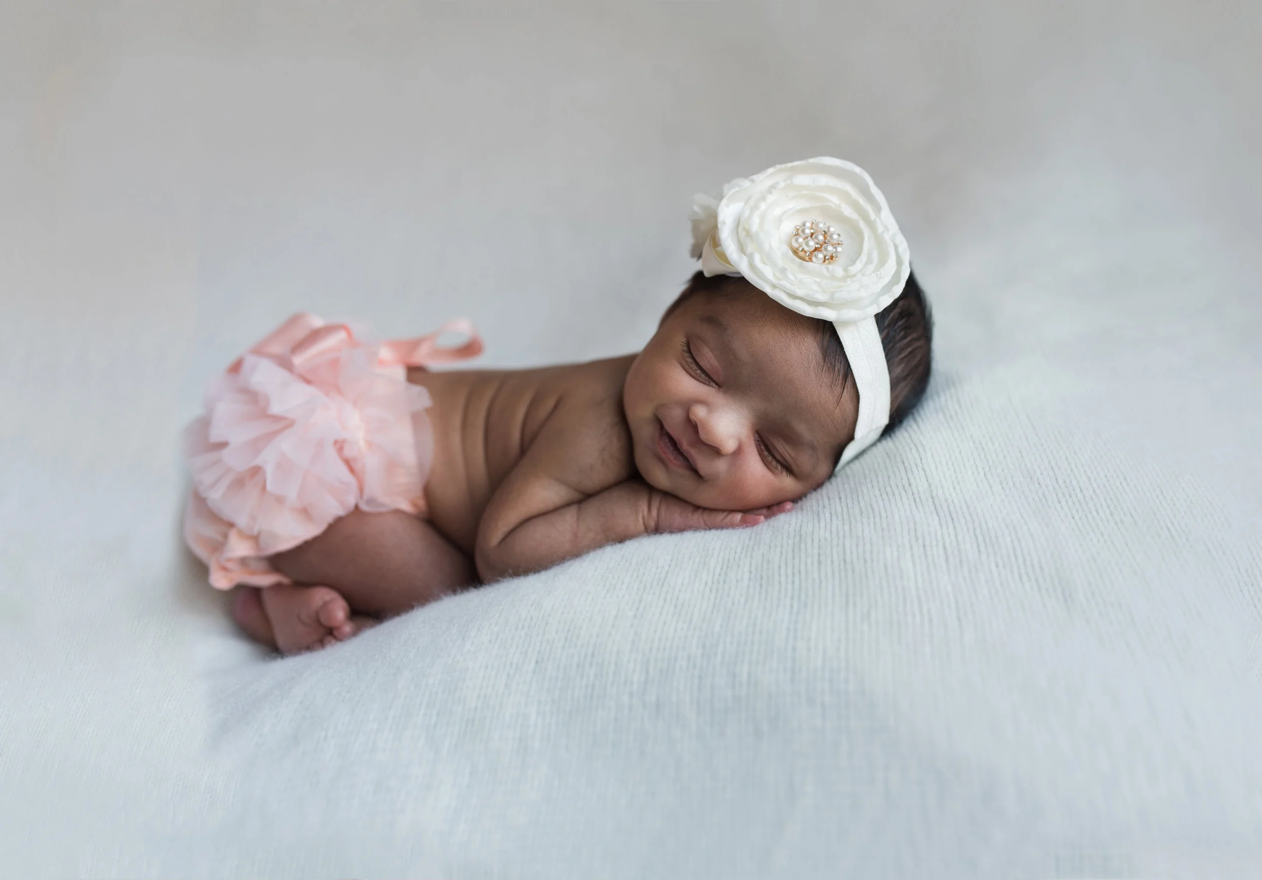 Best newborn photographer in Cumming GA