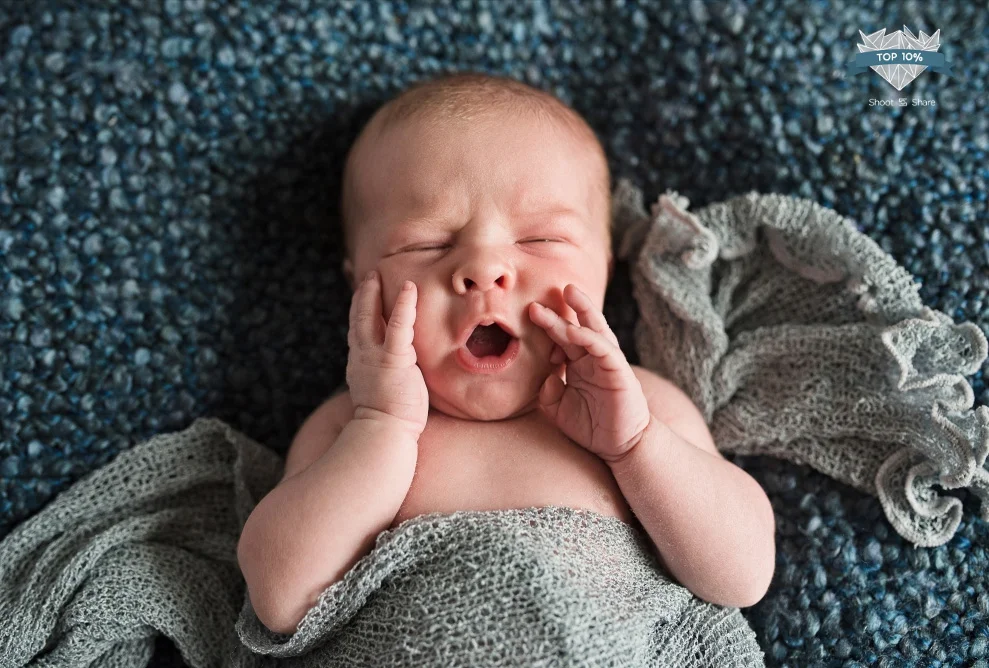 2017 Shoot & Share Contest Results! {Cumming GA Professional Photographer}