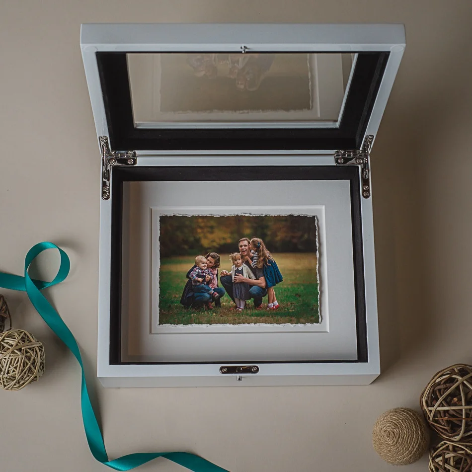 20190221.Samples.92.jpg