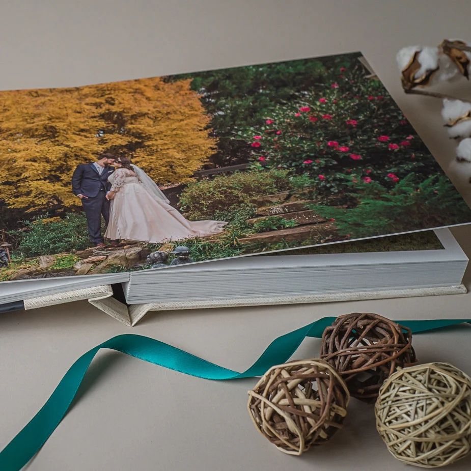 20190220.Samples.34.jpg