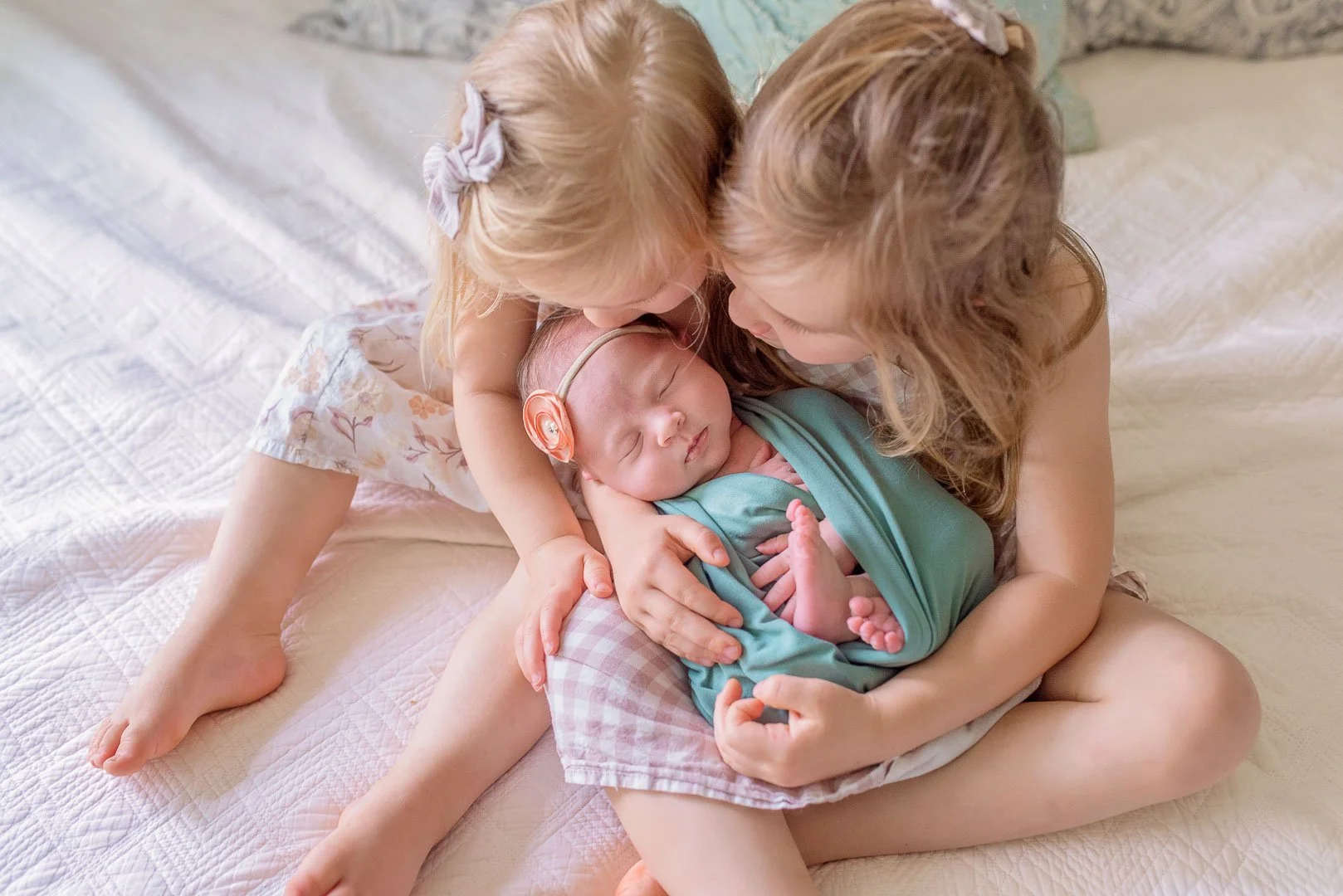 20240518.IveyNewborn303.jpg