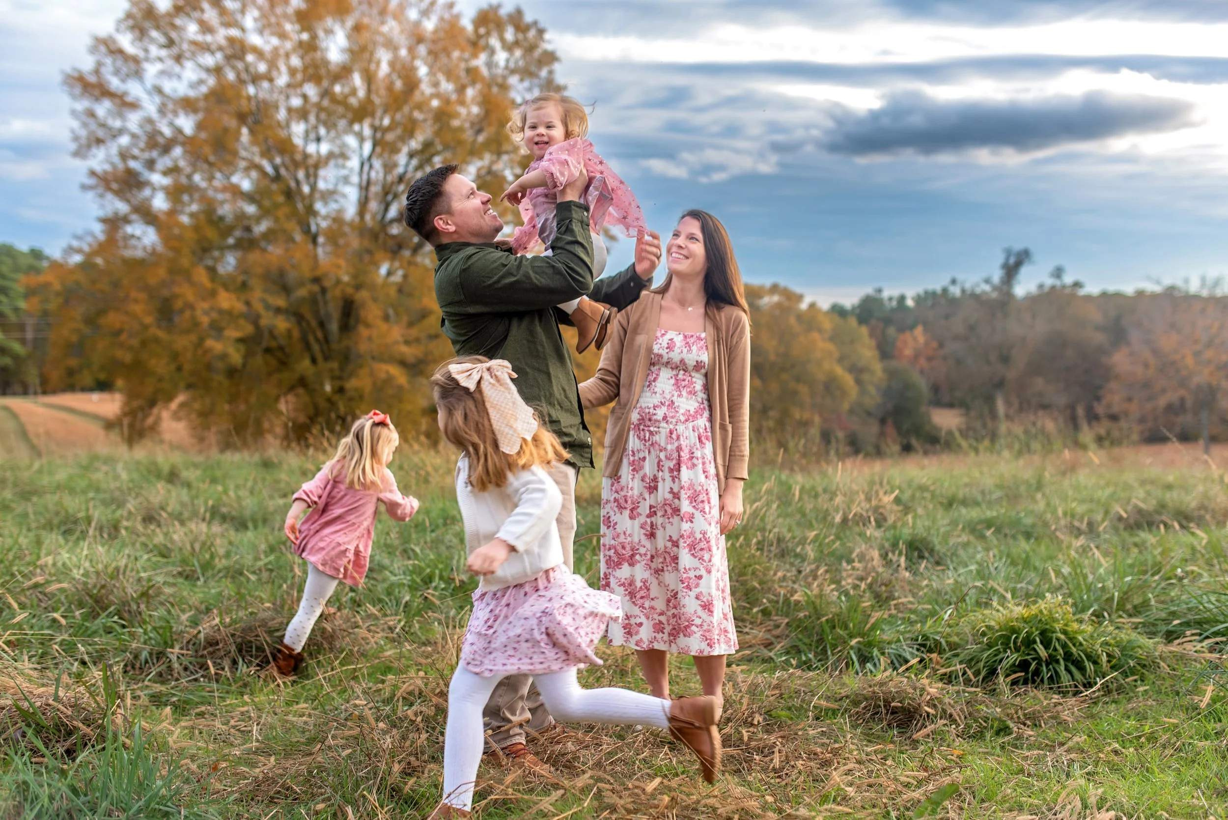 20251109.HodgesFamily.62.jpg