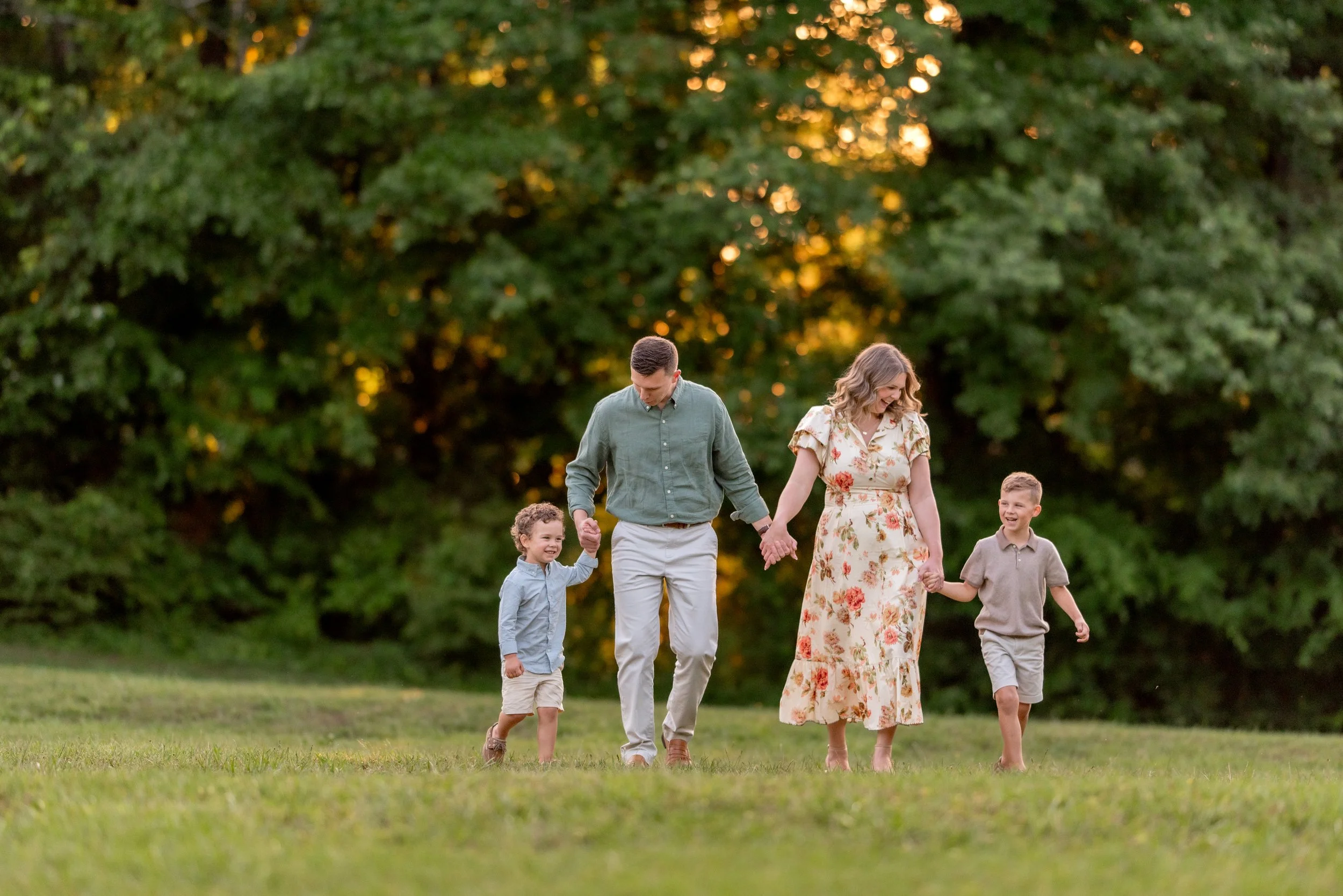 20260512.MarcoFamily.525.jpg
