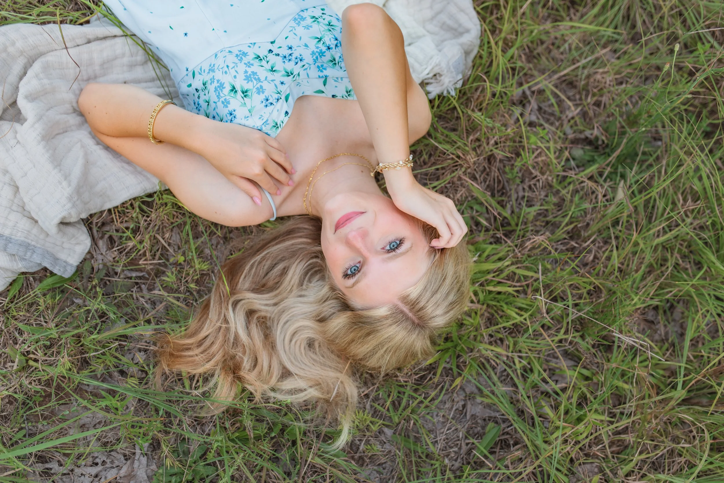 20260815.MacieCramer.105.jpg