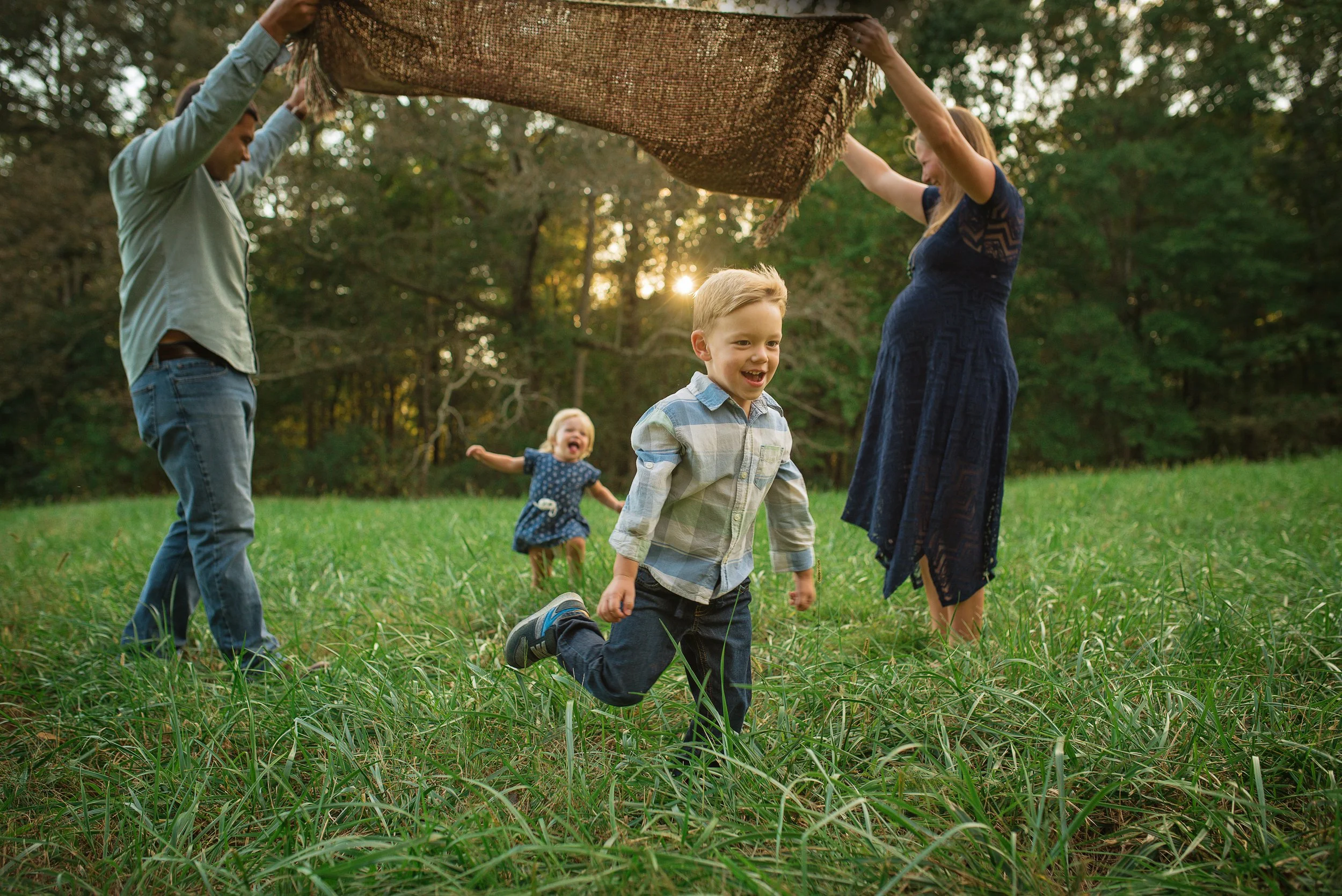 20181014.BurnhamFamily123.jpg