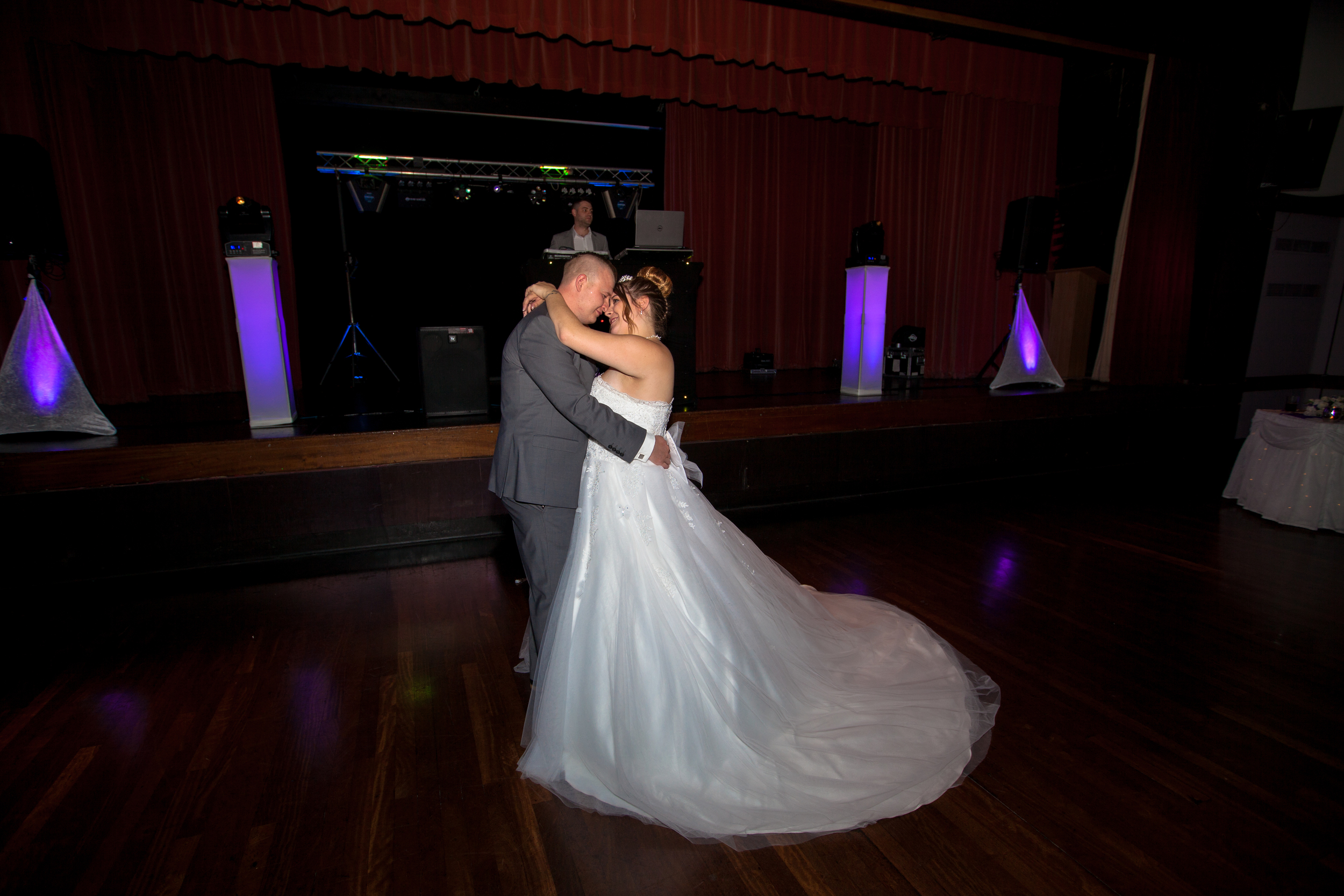 Amy and James get wed-1425.JPG
