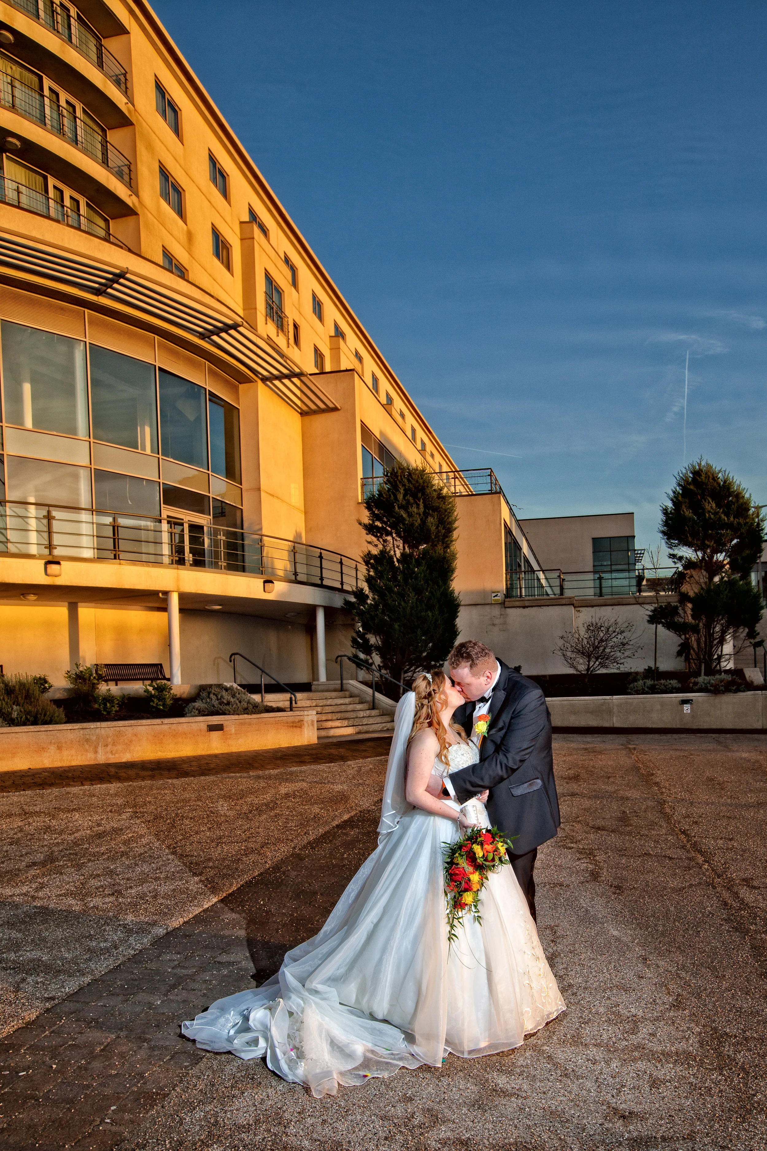 Avanti Photography-917.jpg