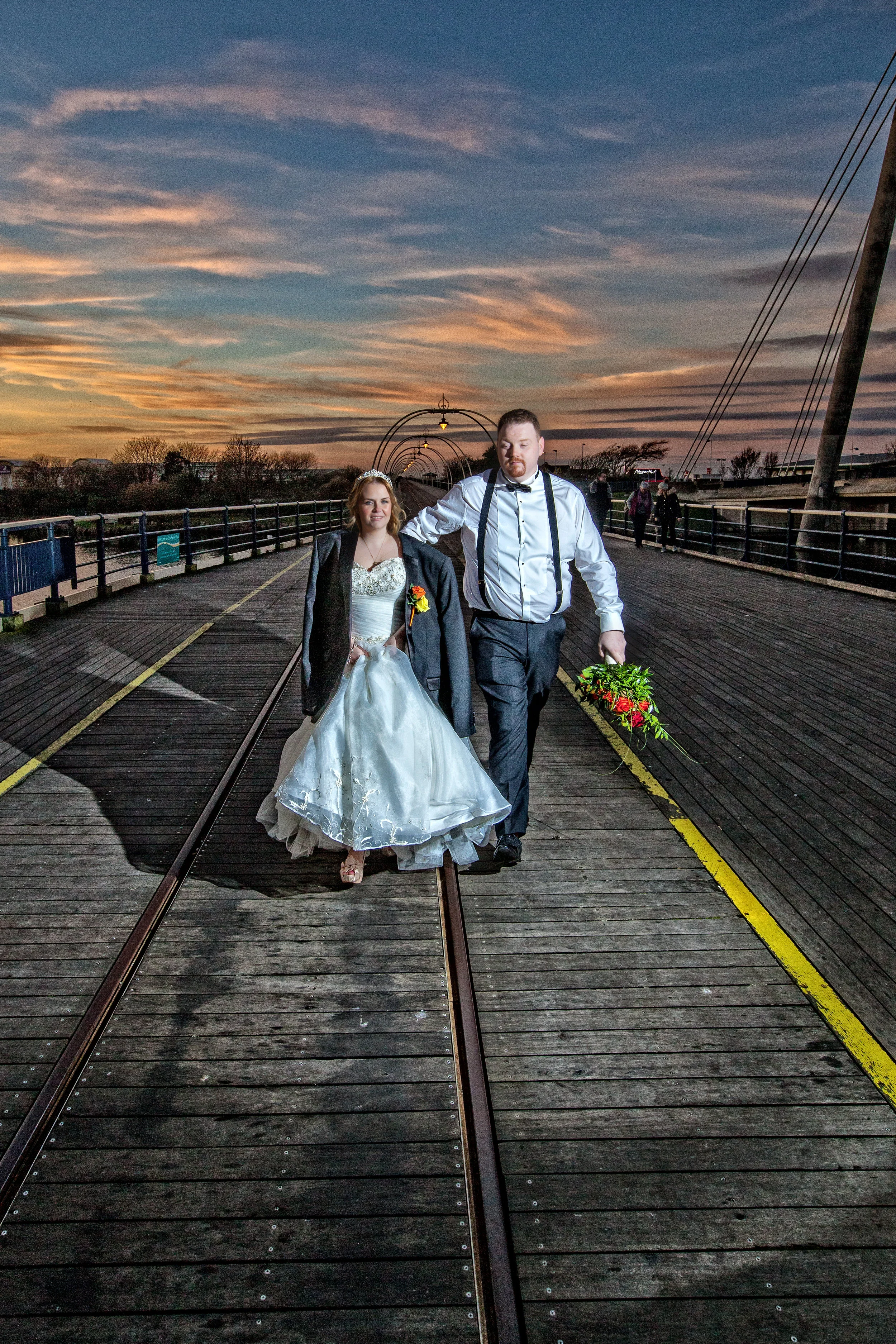 Avanti Photography-918.jpg