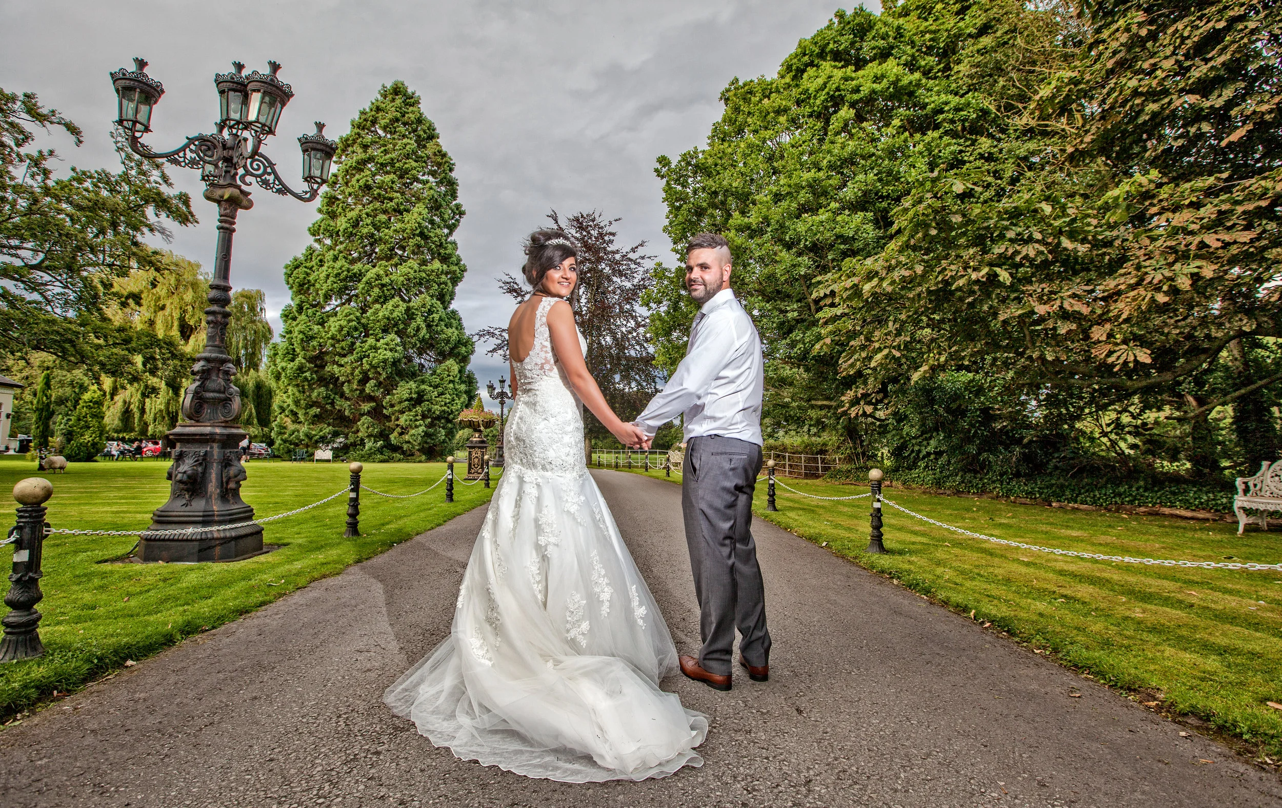 Avanti Photography-919.jpg