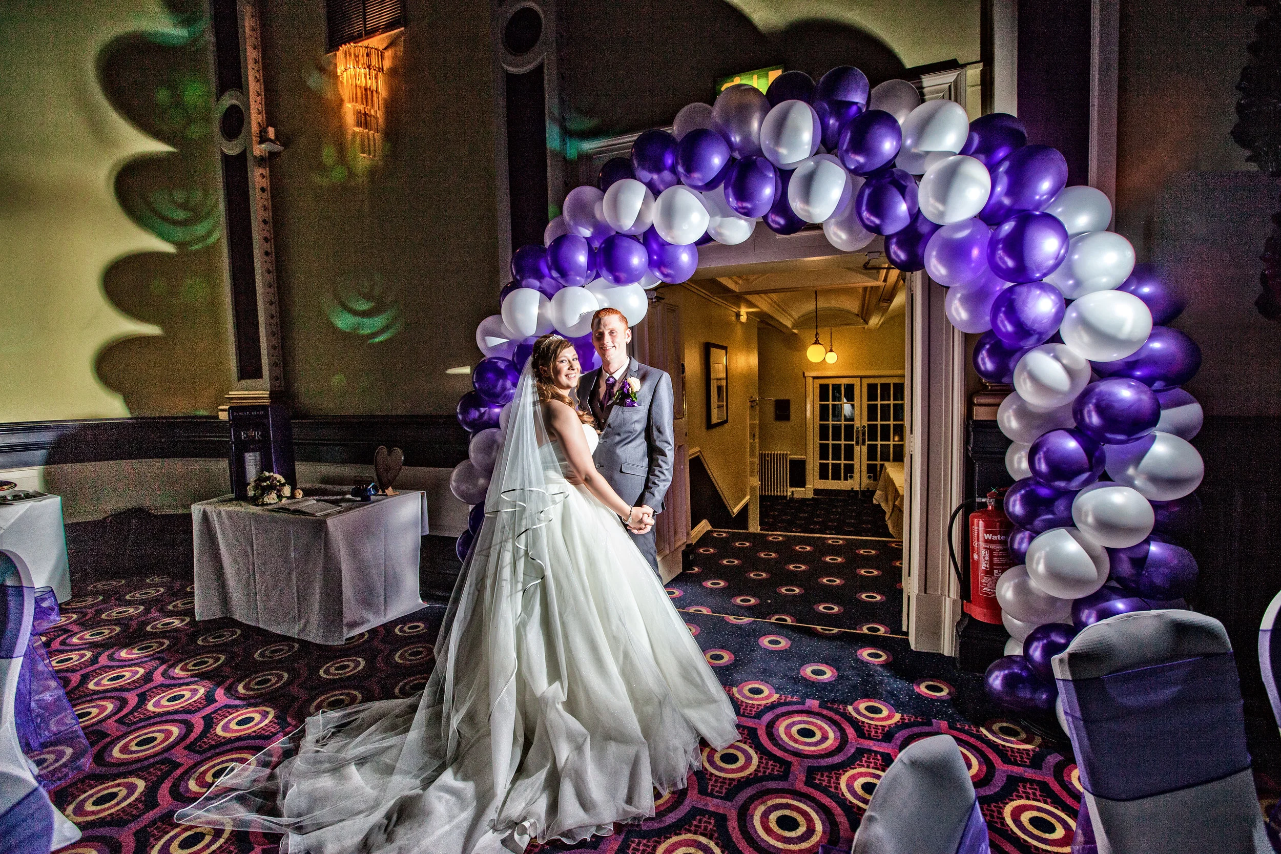 Avanti Photography-933.jpg