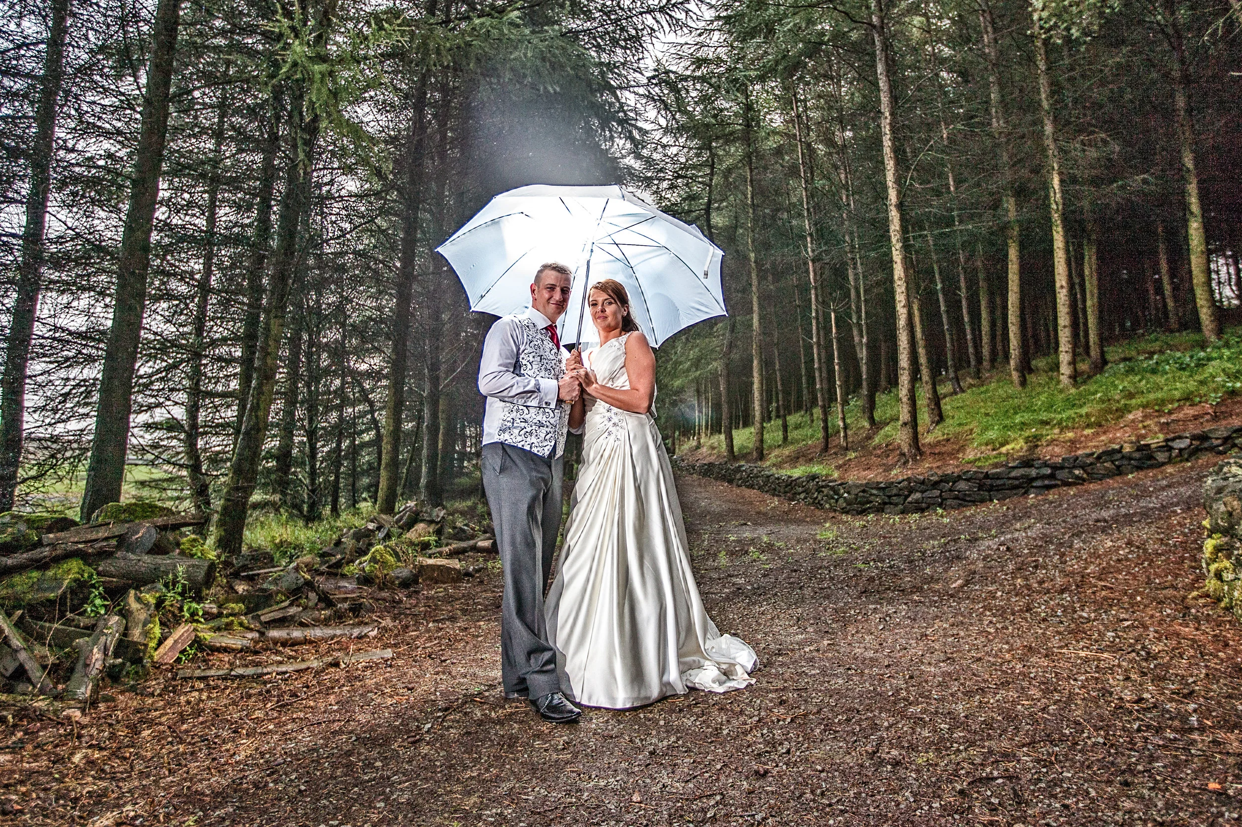 Avanti Photography-937.jpg