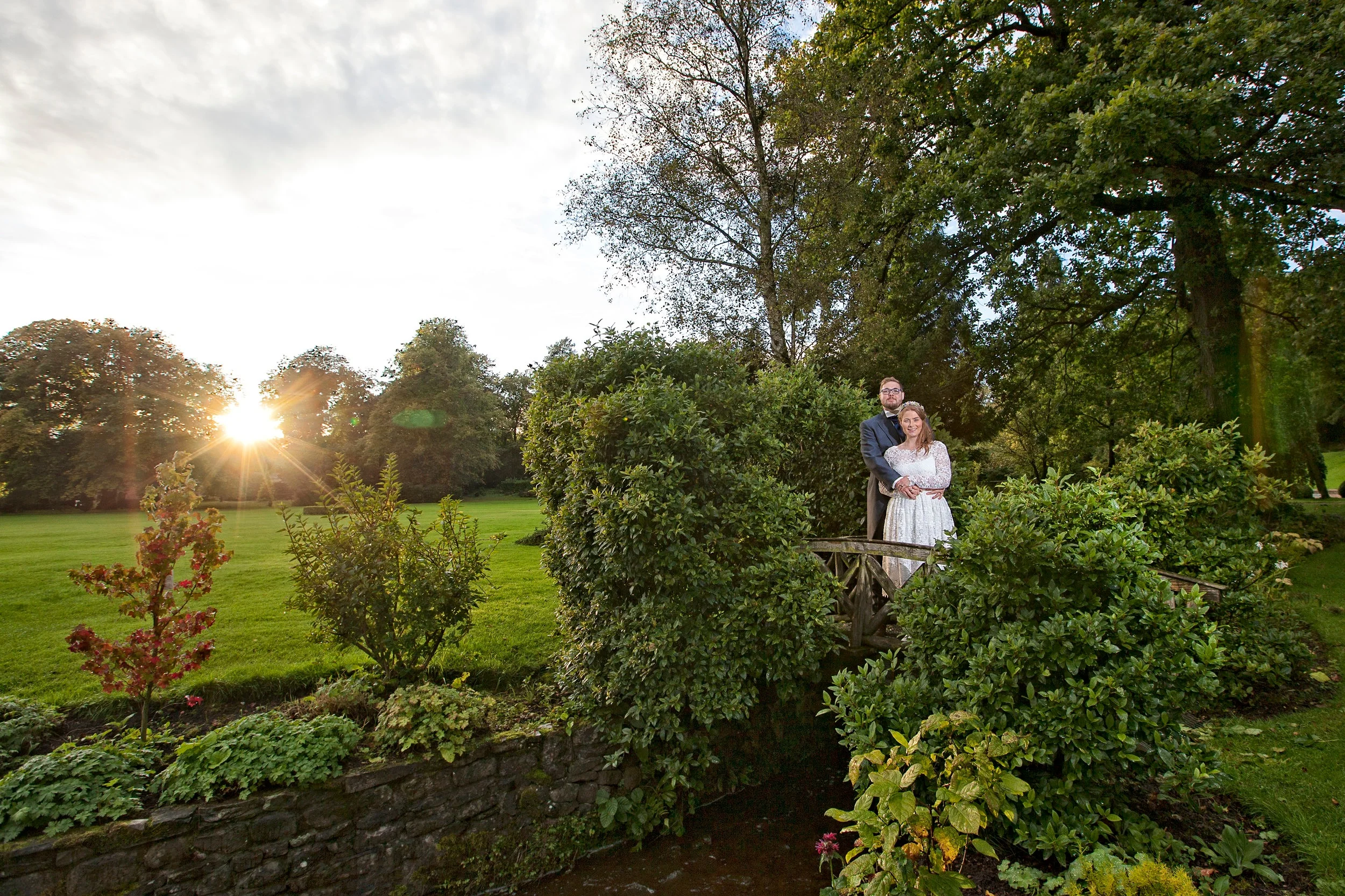 Avanti-Photography-1461.jpg