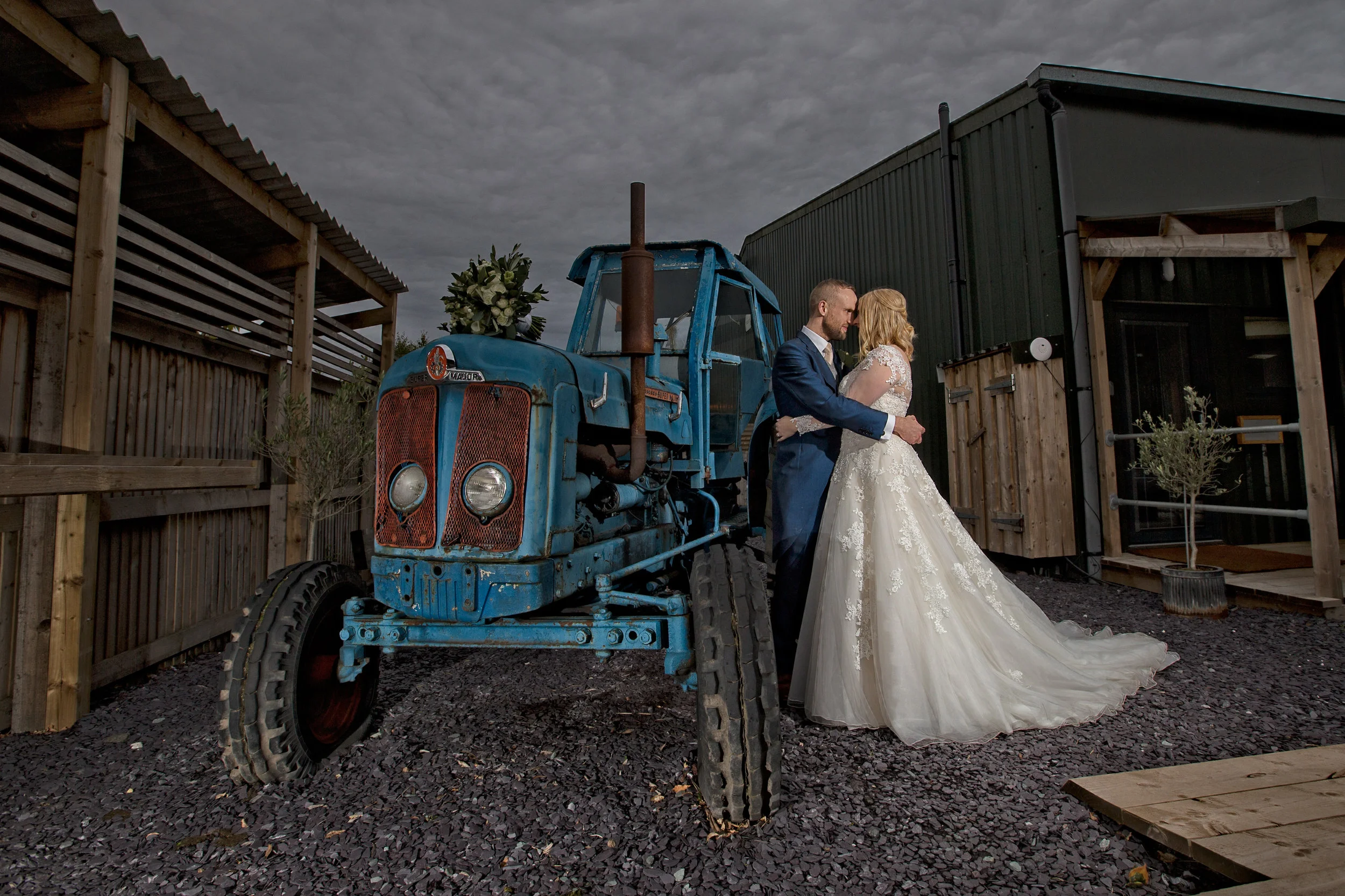 Katie and Phil-567.jpg