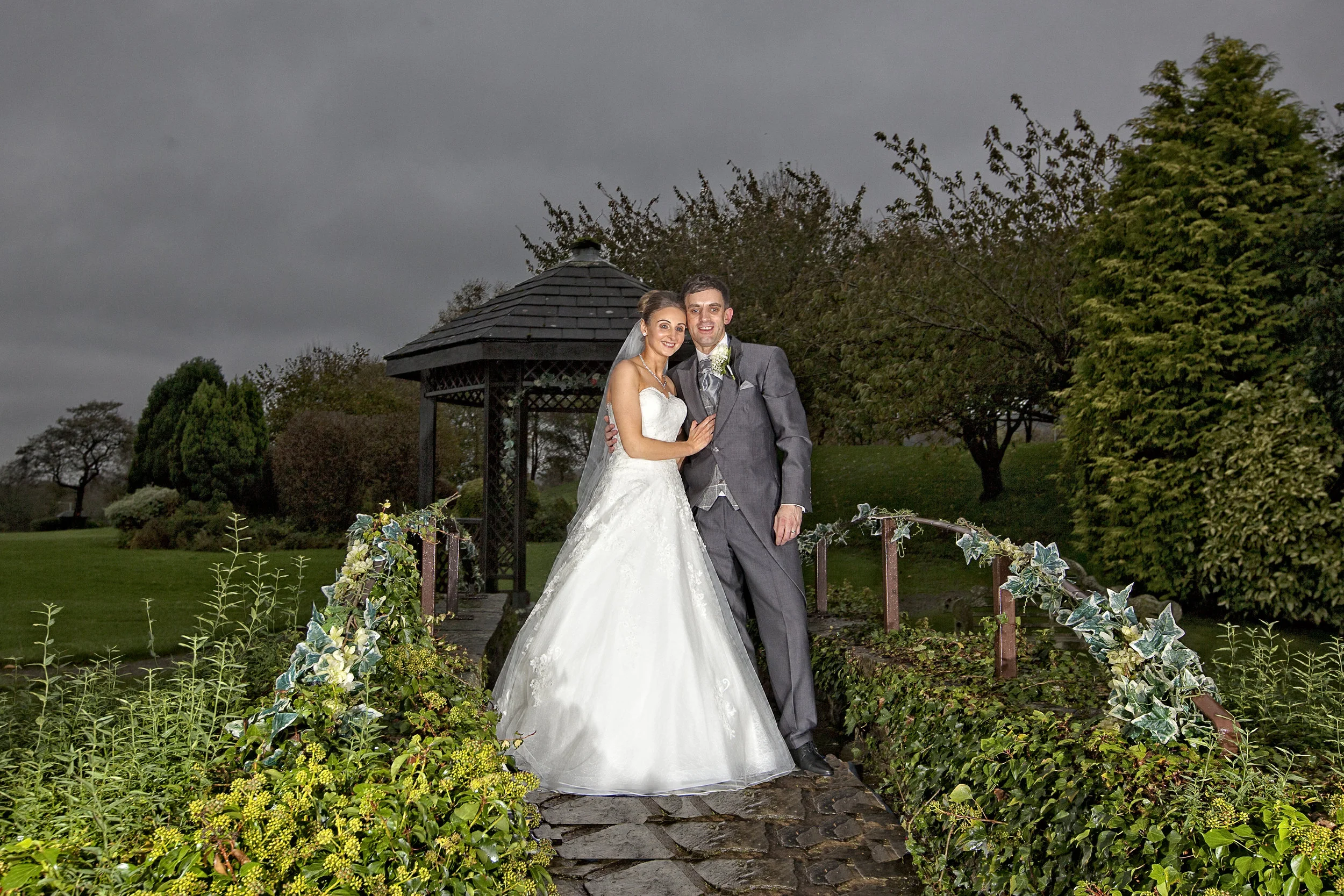 Avanti Photography-490.jpg