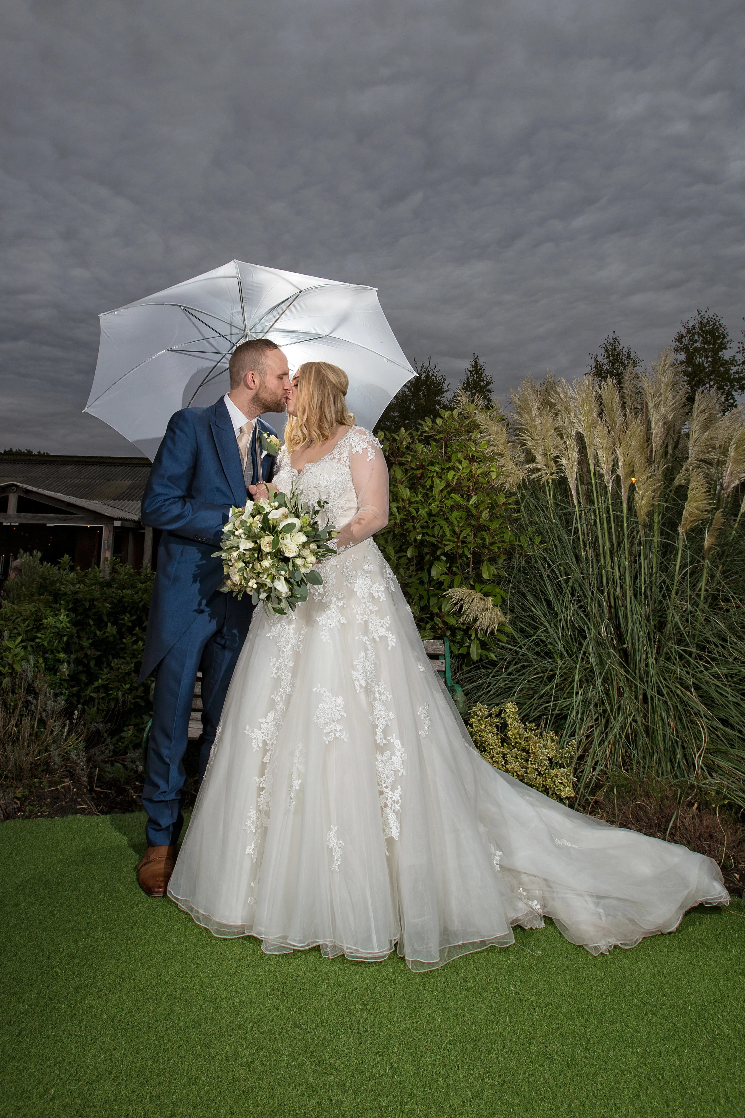 Katie and Phil get married in Cheshire Owens House Barn-5406.jpg