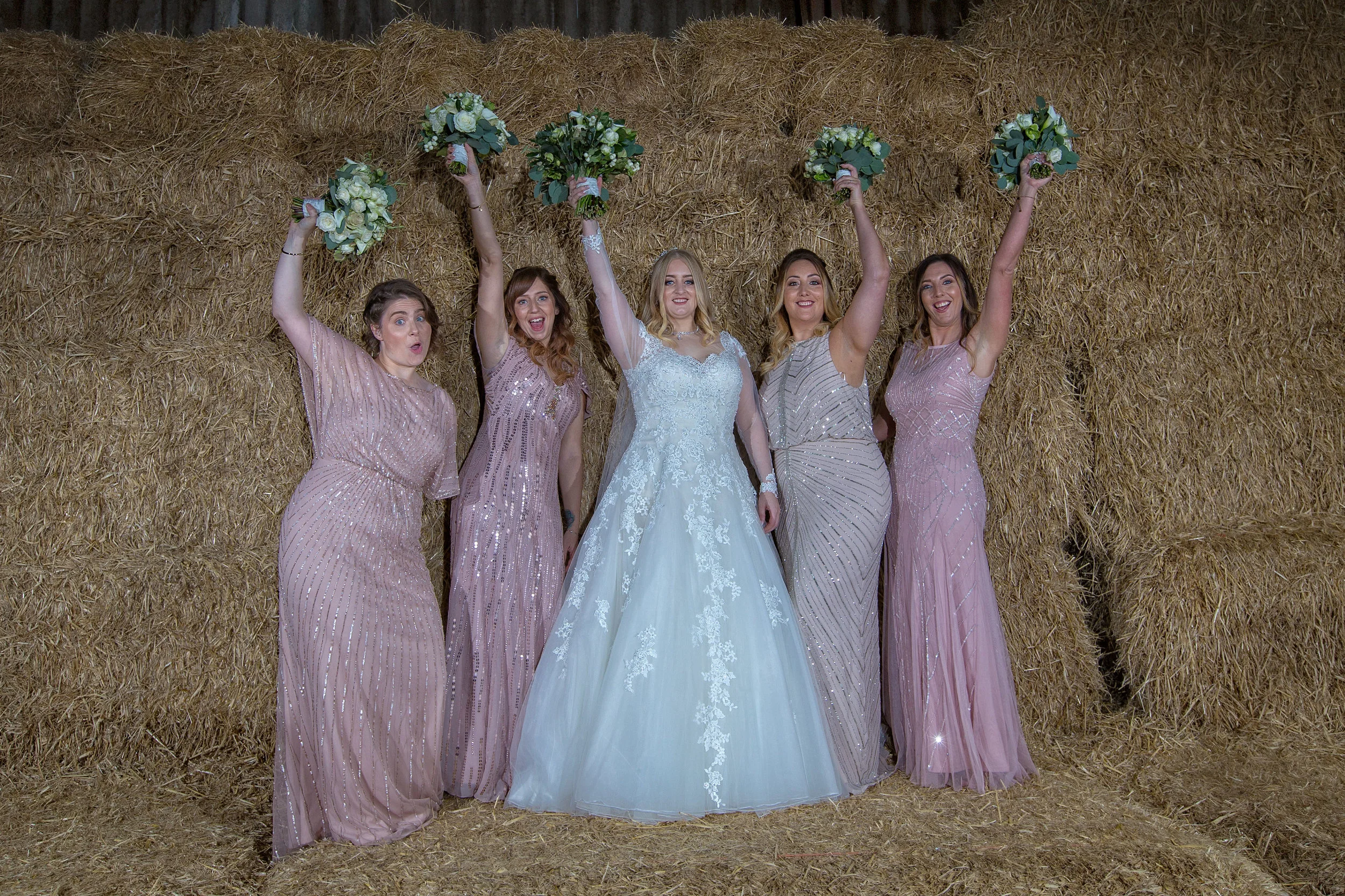 Katie and Phil get married in Cheshire Owens House Barn-5404.jpg