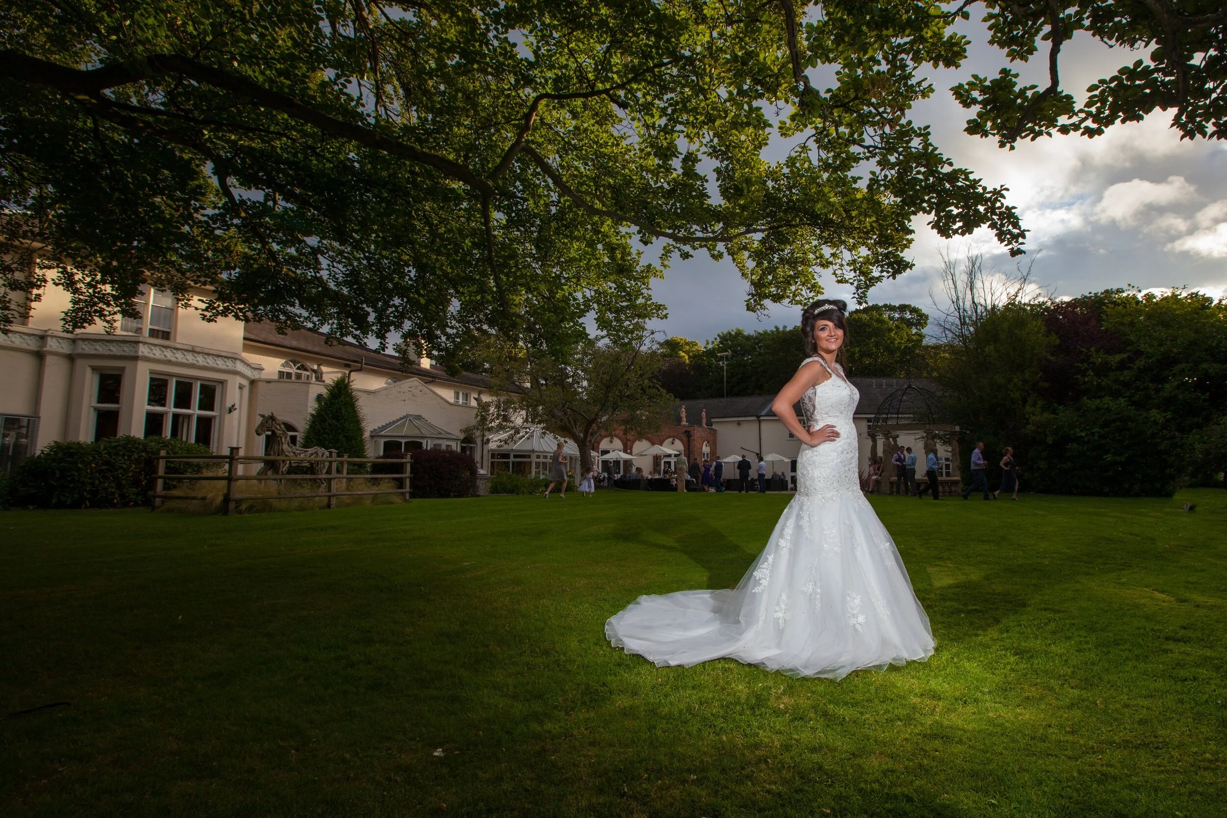 wedding+pics+assorted-629.jpg