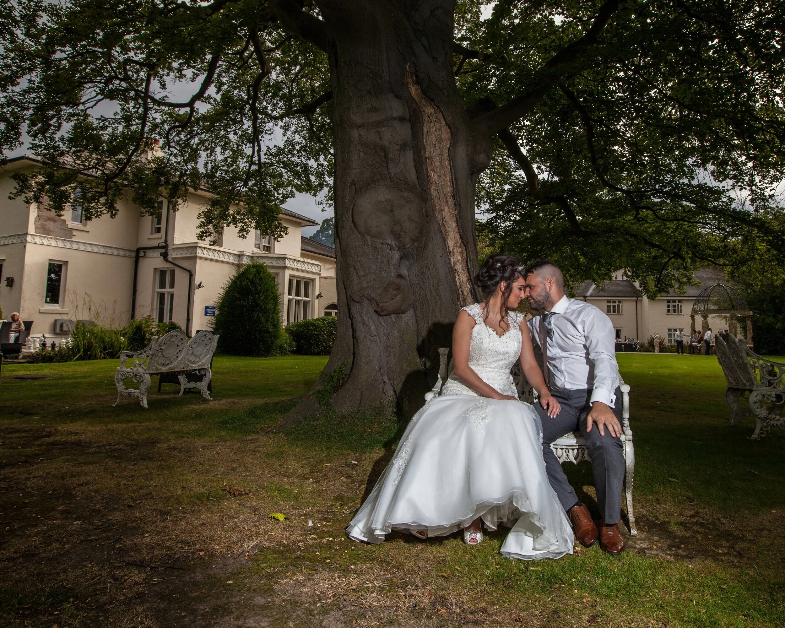 wedding+pics+assorted-702.jpg