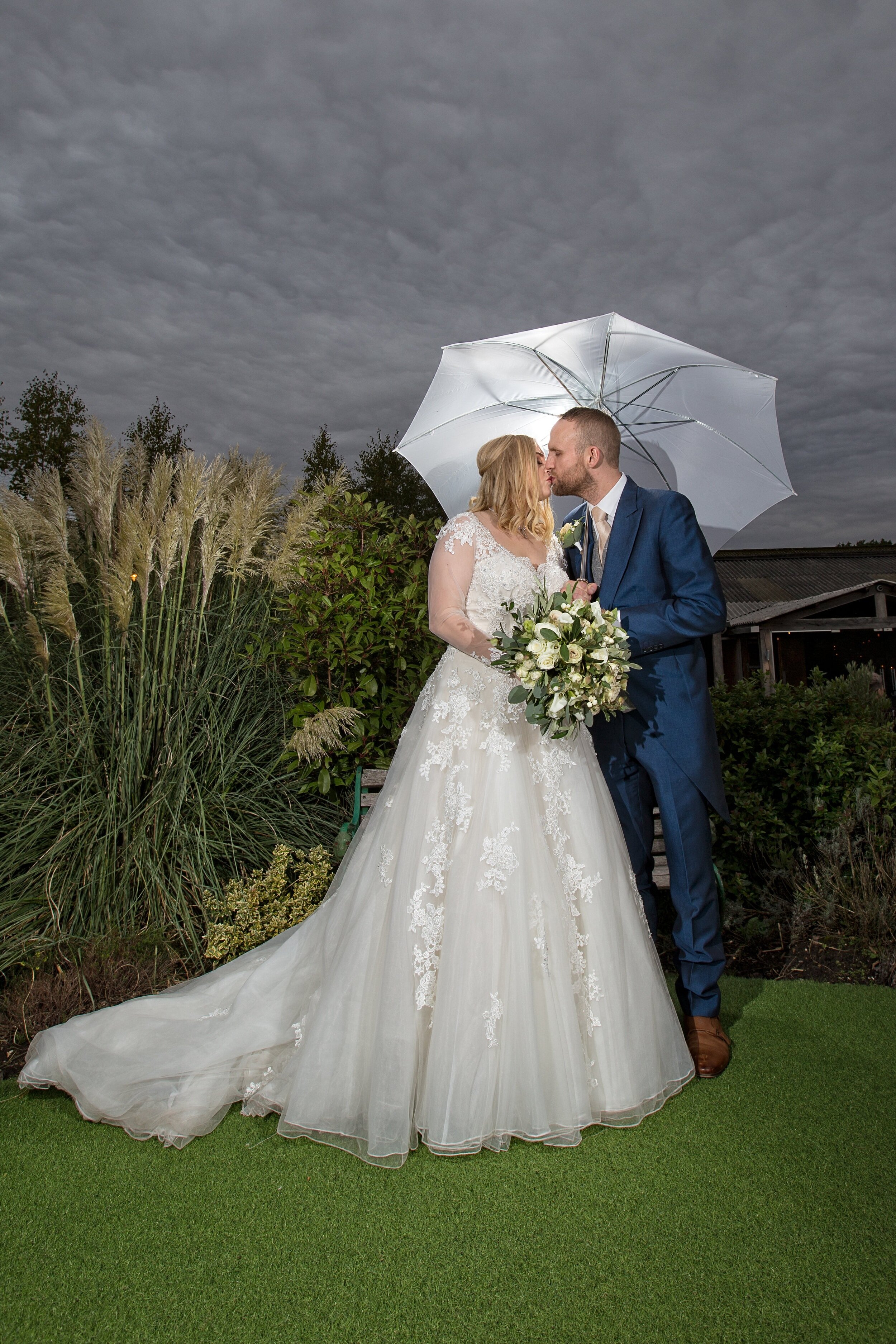  Bride and groom at their Barn Wedding Venue,Owens House in Cheshire,Photography by Avanti      https://www.weddingphotographerinmanchester.co.uk/