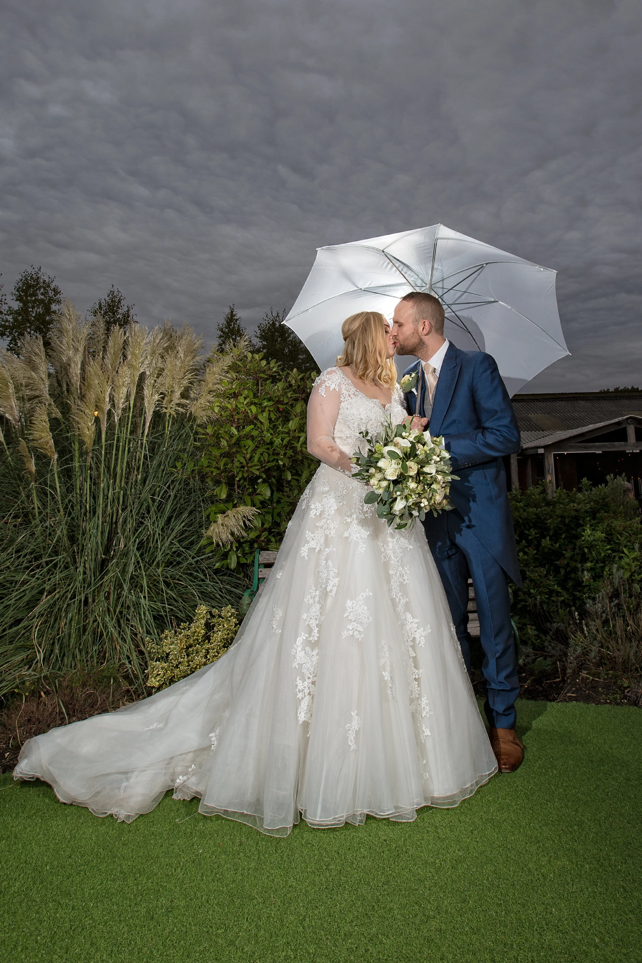  Bride and groom at their Barn Wedding Venue,Owens House in Cheshire,Photography by Avanti      https://www.weddingphotographerinmanchester.co.uk/