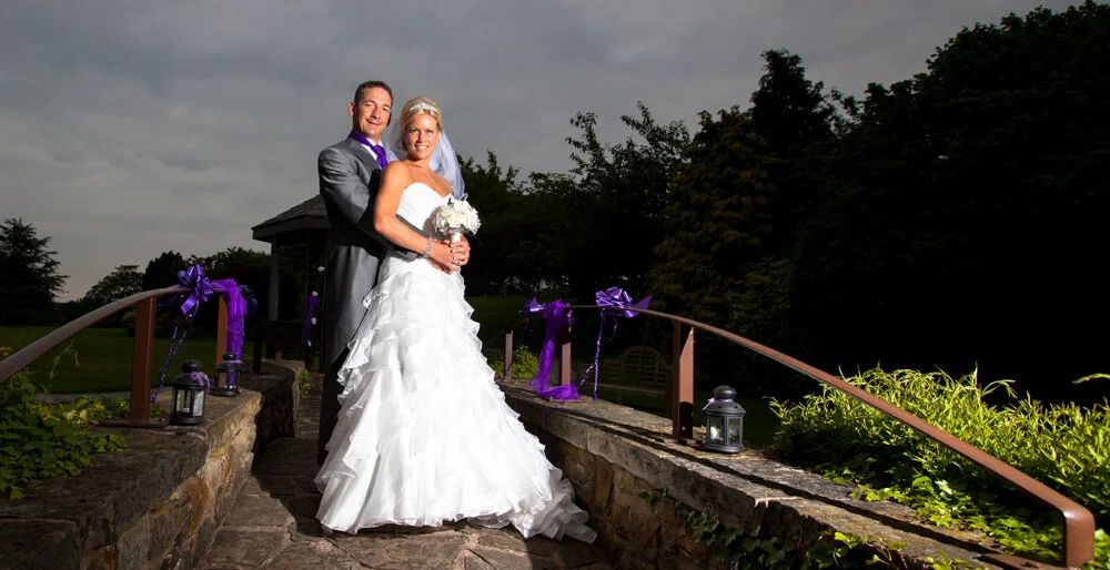 Avanti Photography-3542.jpg