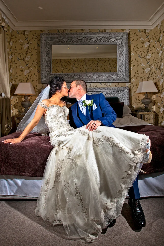 Avanti Photography-113.jpg