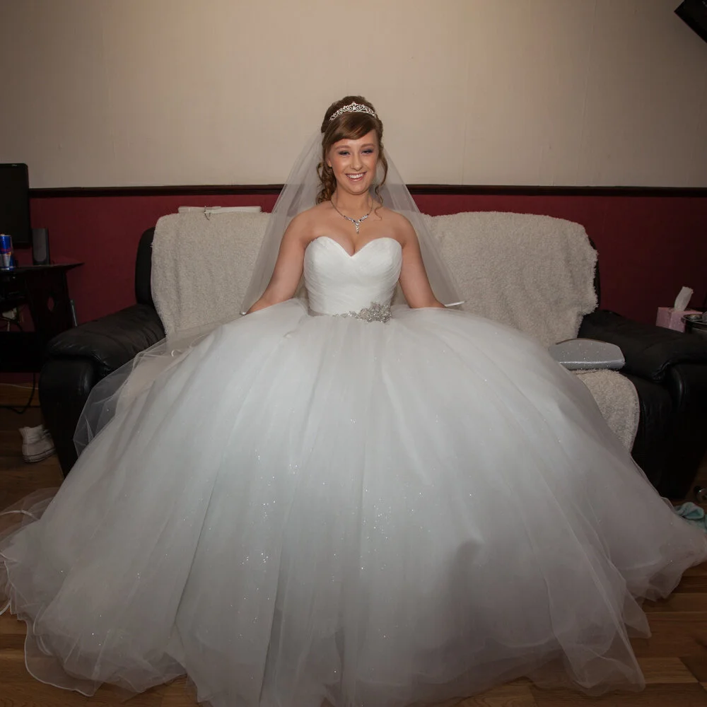 Avanti Photography-3630.jpg
